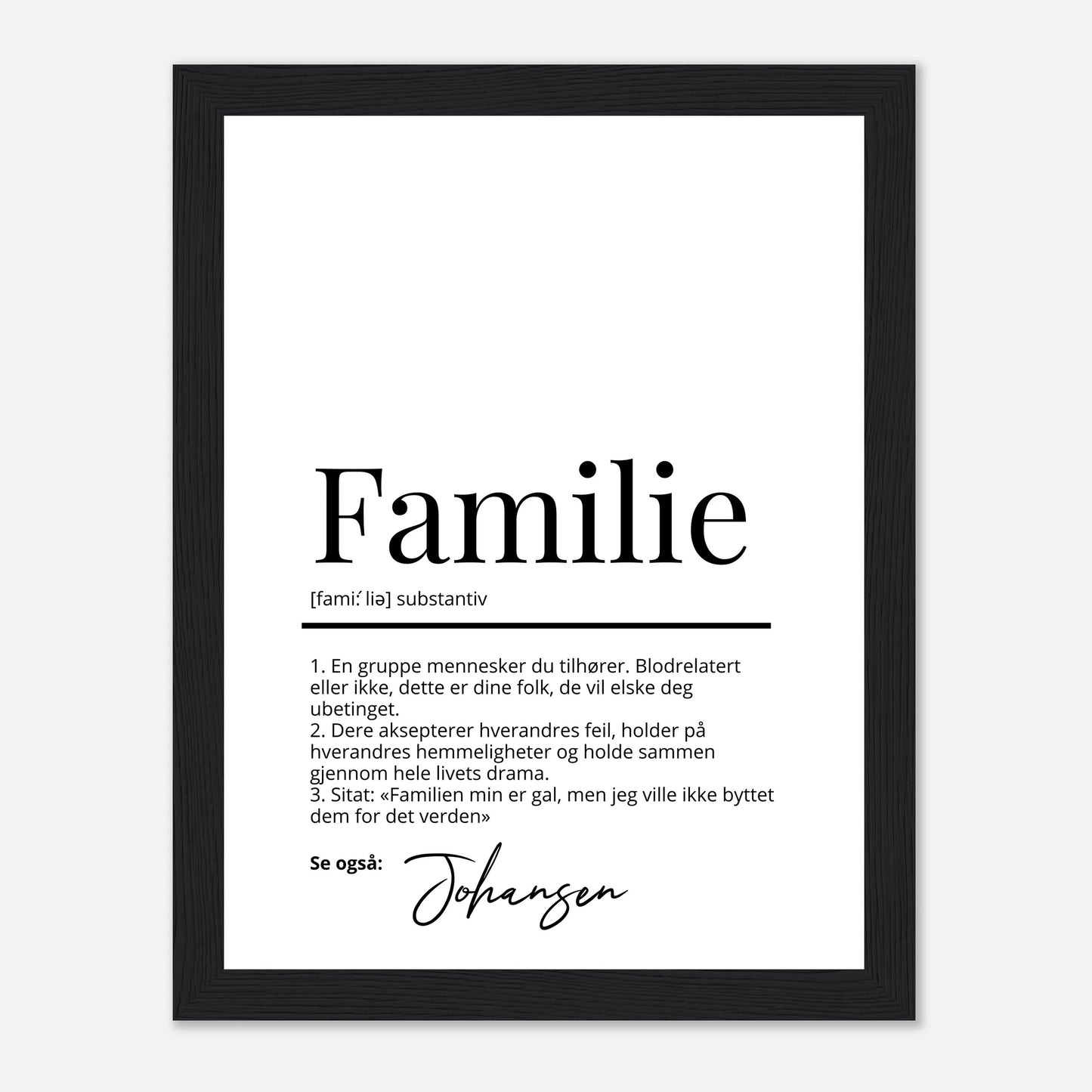 4e9cc1d2-397b-4cd1-a098-dae9ca532dae