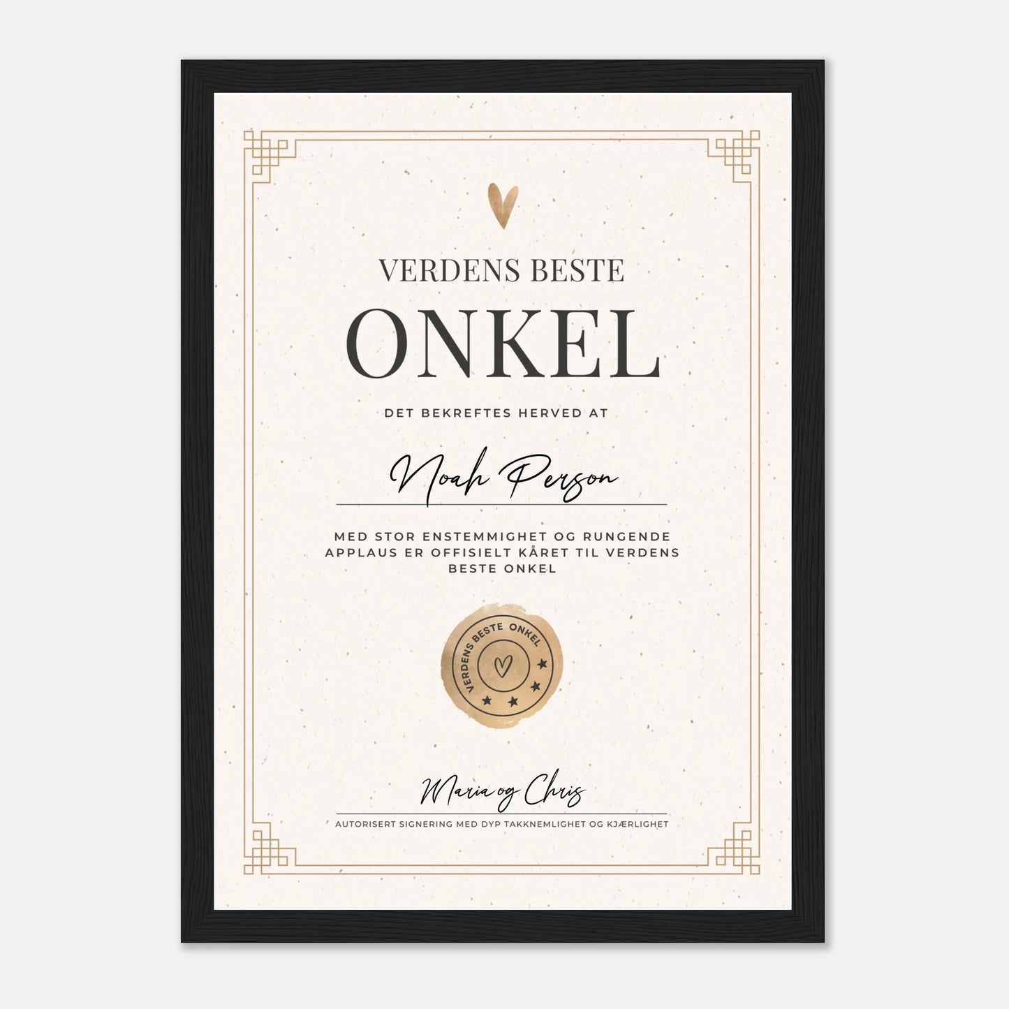 4f9577a1-f919-4dc8-93d6-c72681c89676