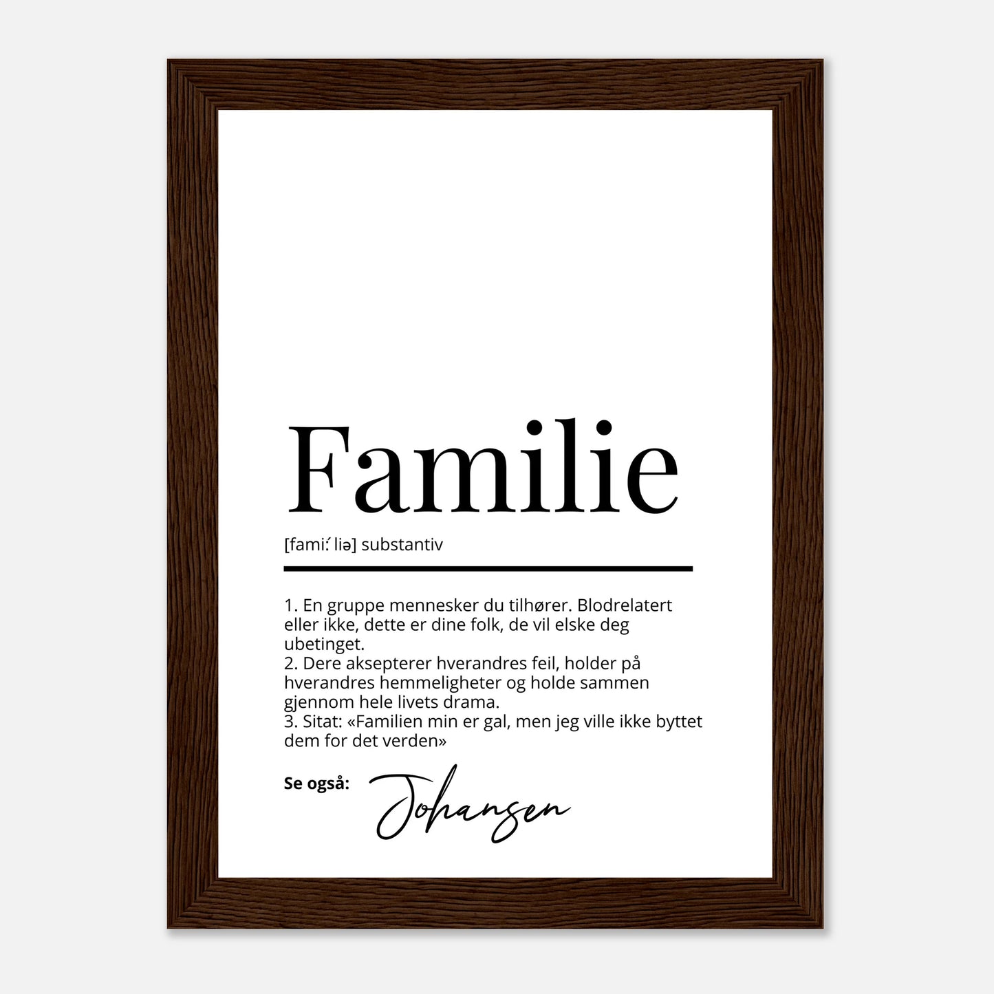 4fd2beb0-5e6e-4180-b265-57a06b7573f9