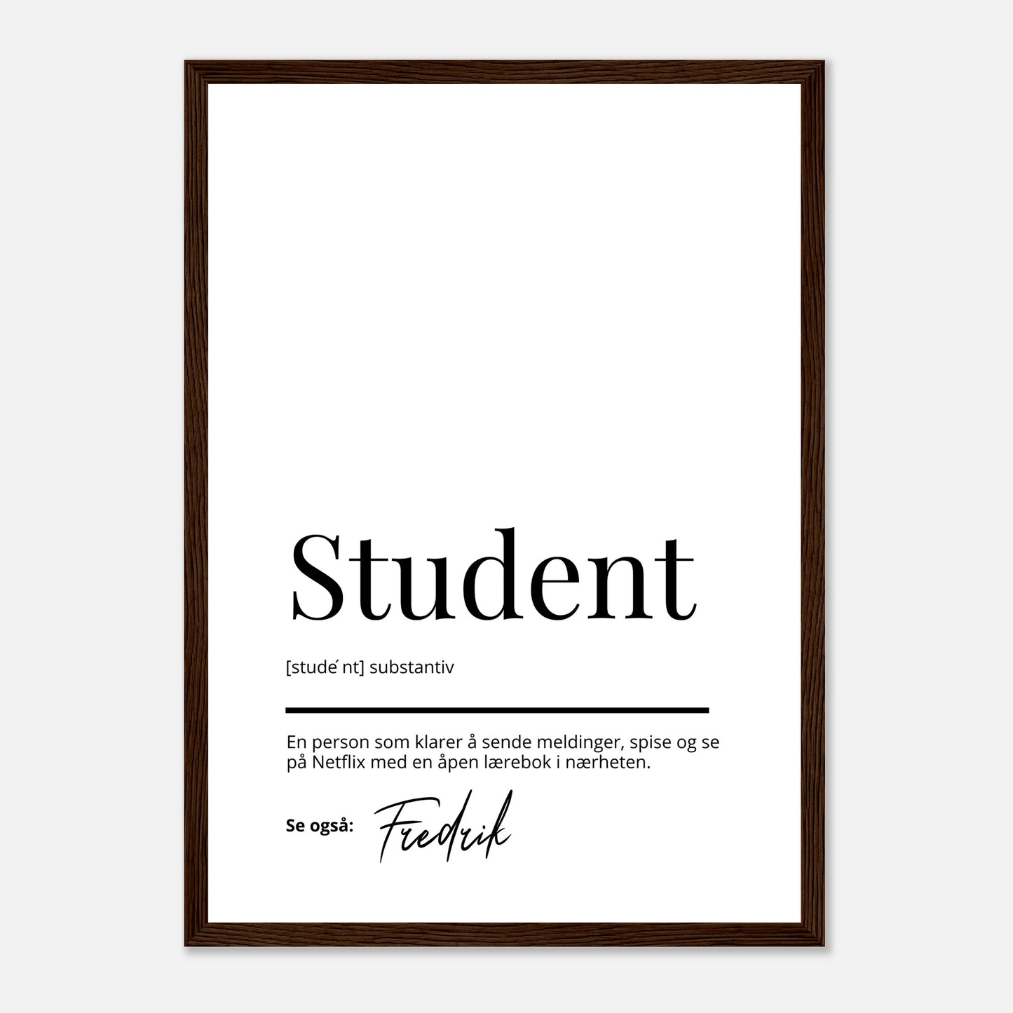 4fda8af2-76bd-4d02-87d0-51b6263be2fd