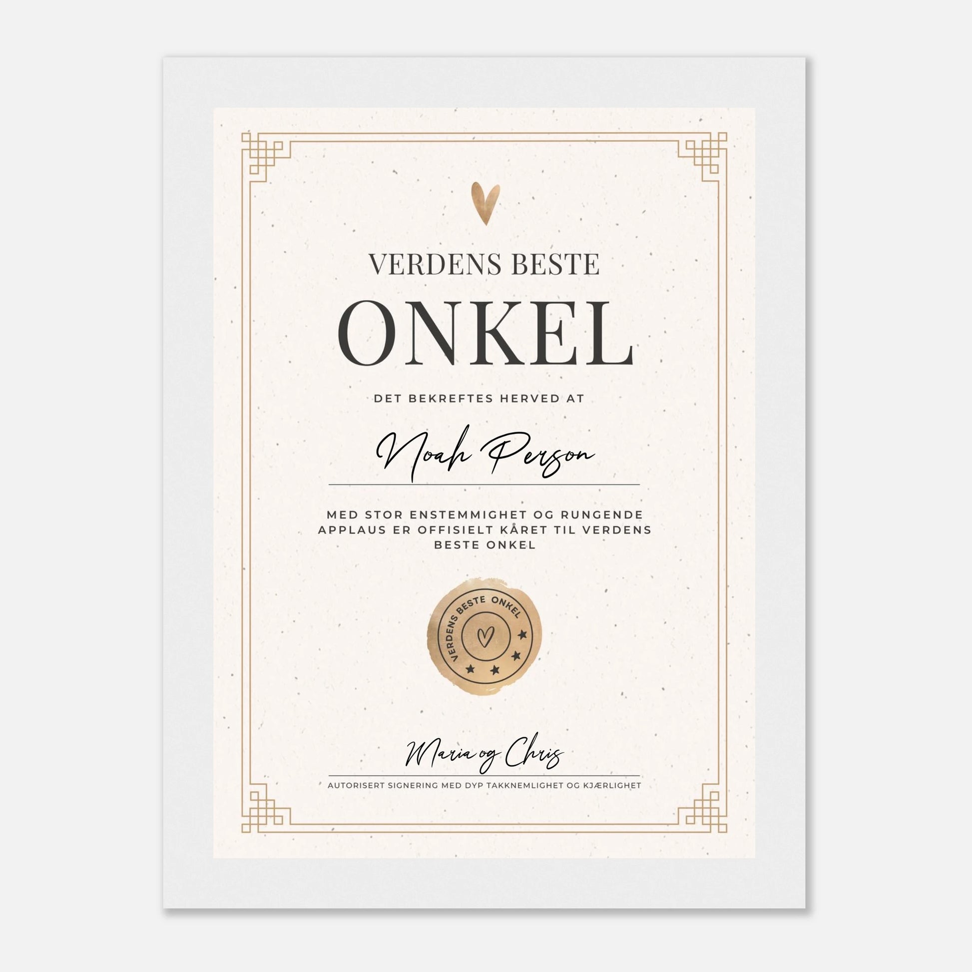 4ffa82ef-c504-4699-ae02-4ce44767b237