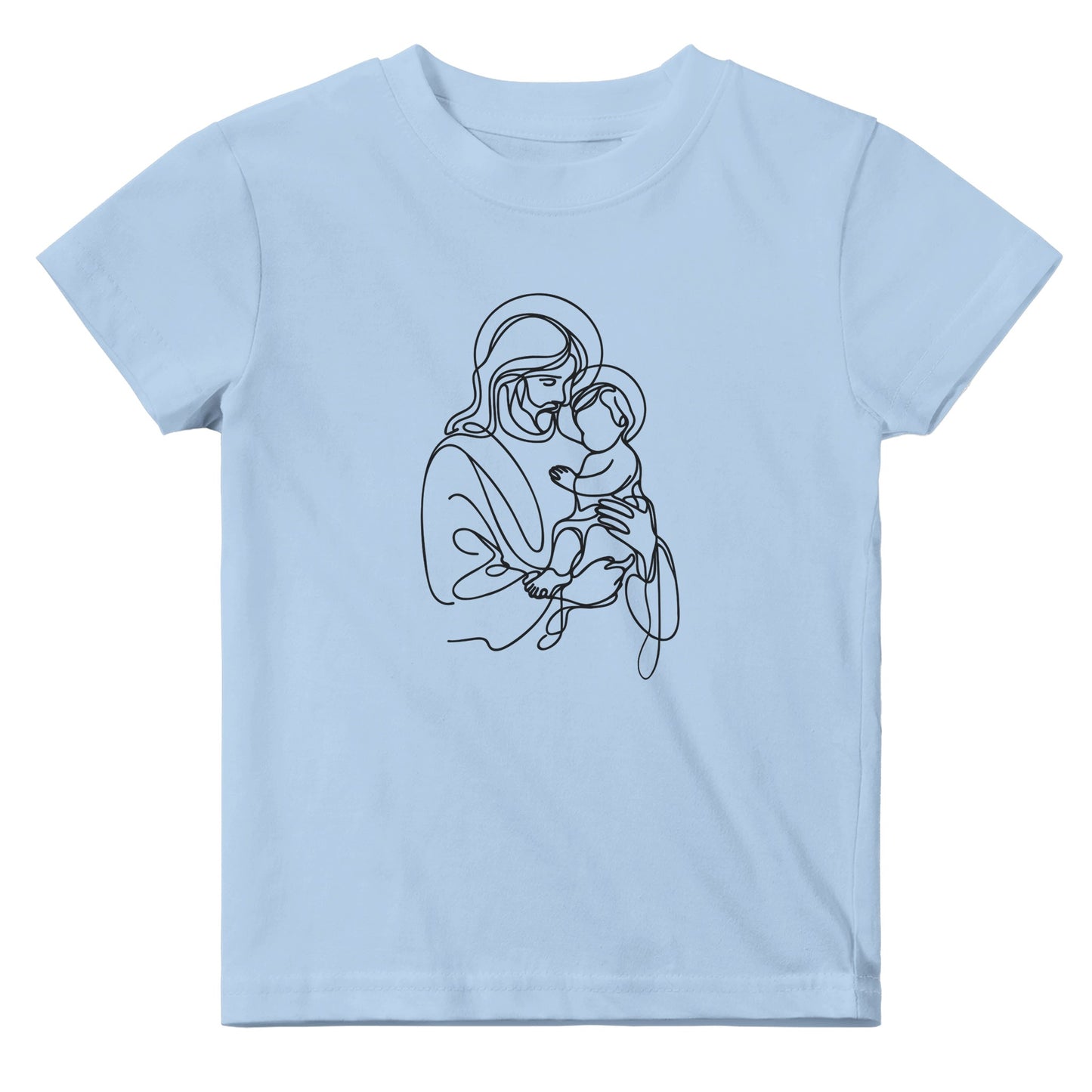 501031fa-9dc7-4bdf-93f9-614145c971cb