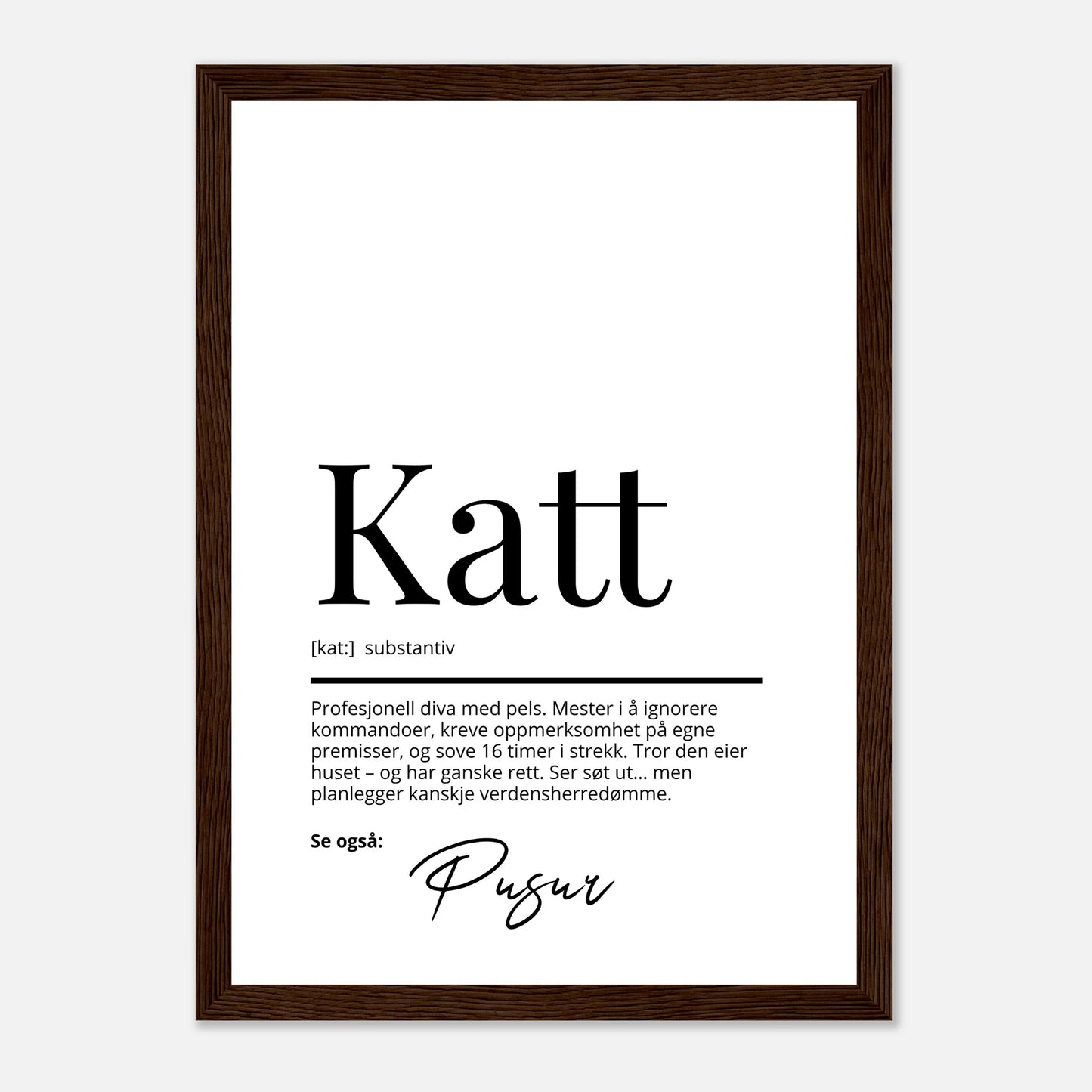 504848a8-7911-4e53-87ef-2bcd4faa704f