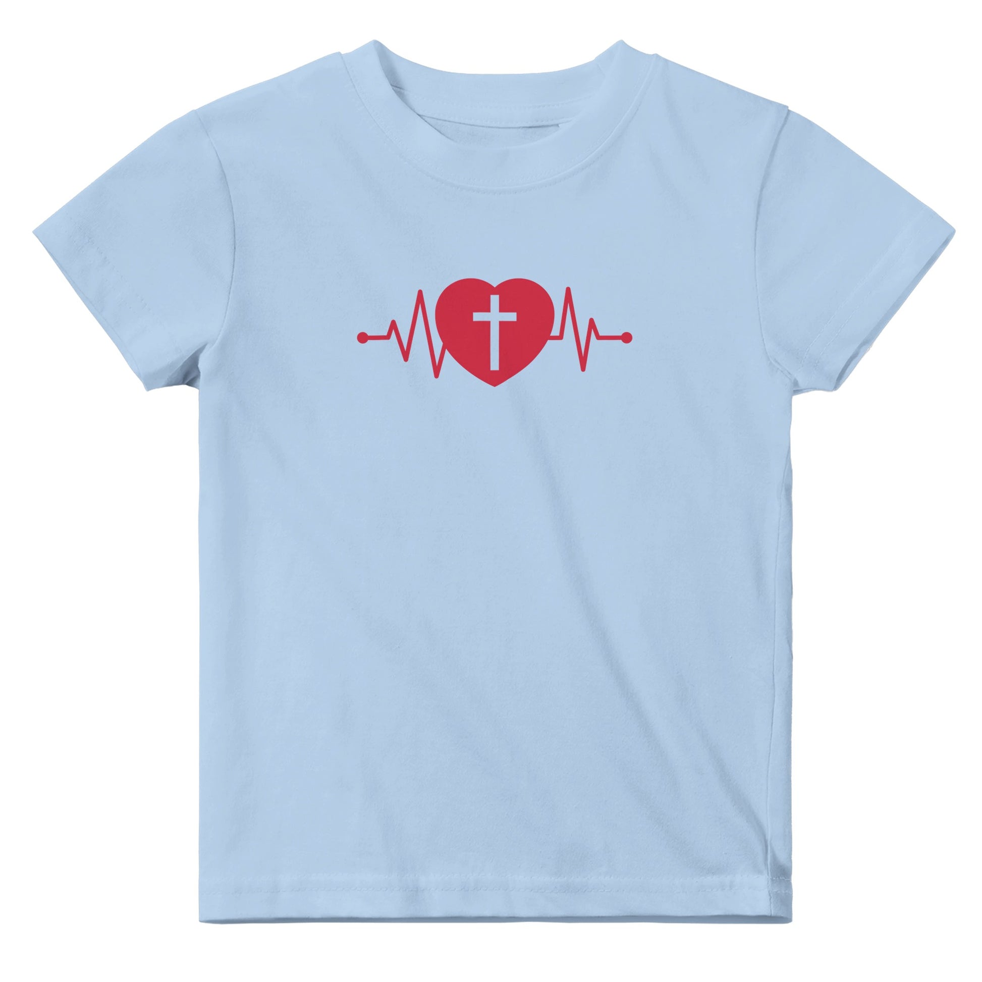 50d601b8-7d25-49b9-a1cc-4a6ca2bacec6