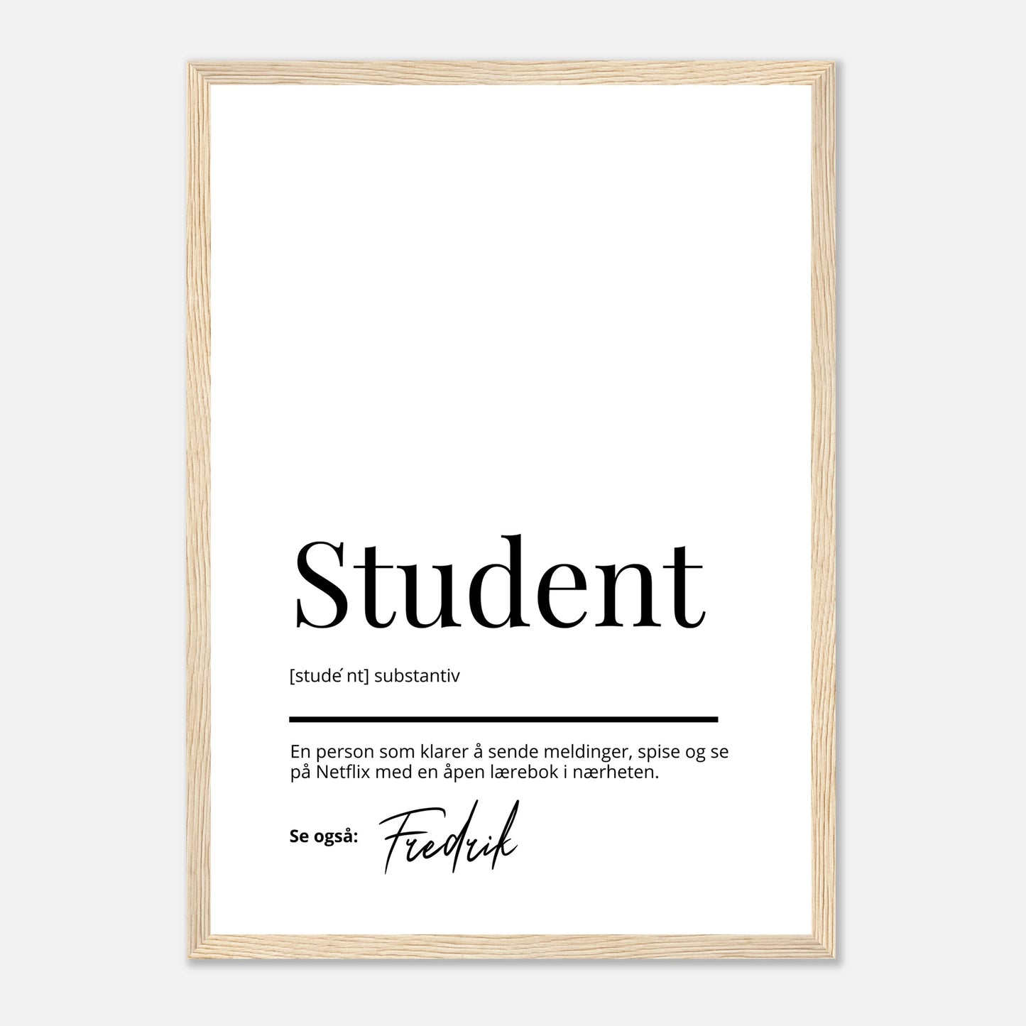 50fddc52-d314-4cf1-a236-66f4c08fbfc1