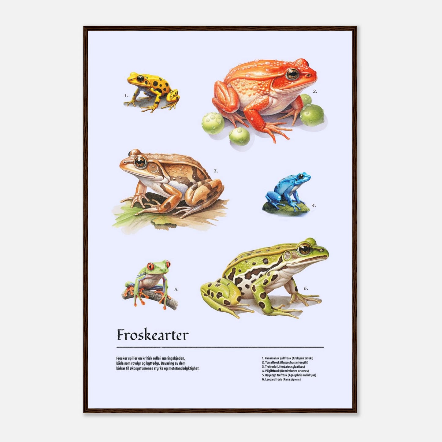 52390e11-d29b-4320-ab94-15b6d696636d