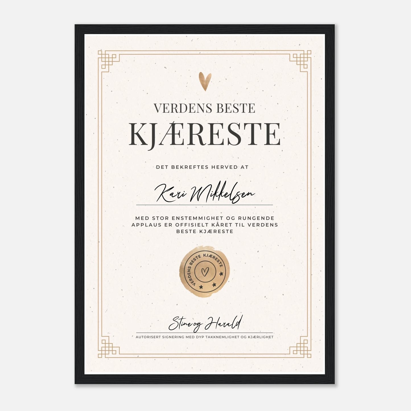 53879738-ed54-491d-9299-70324d95dcdb