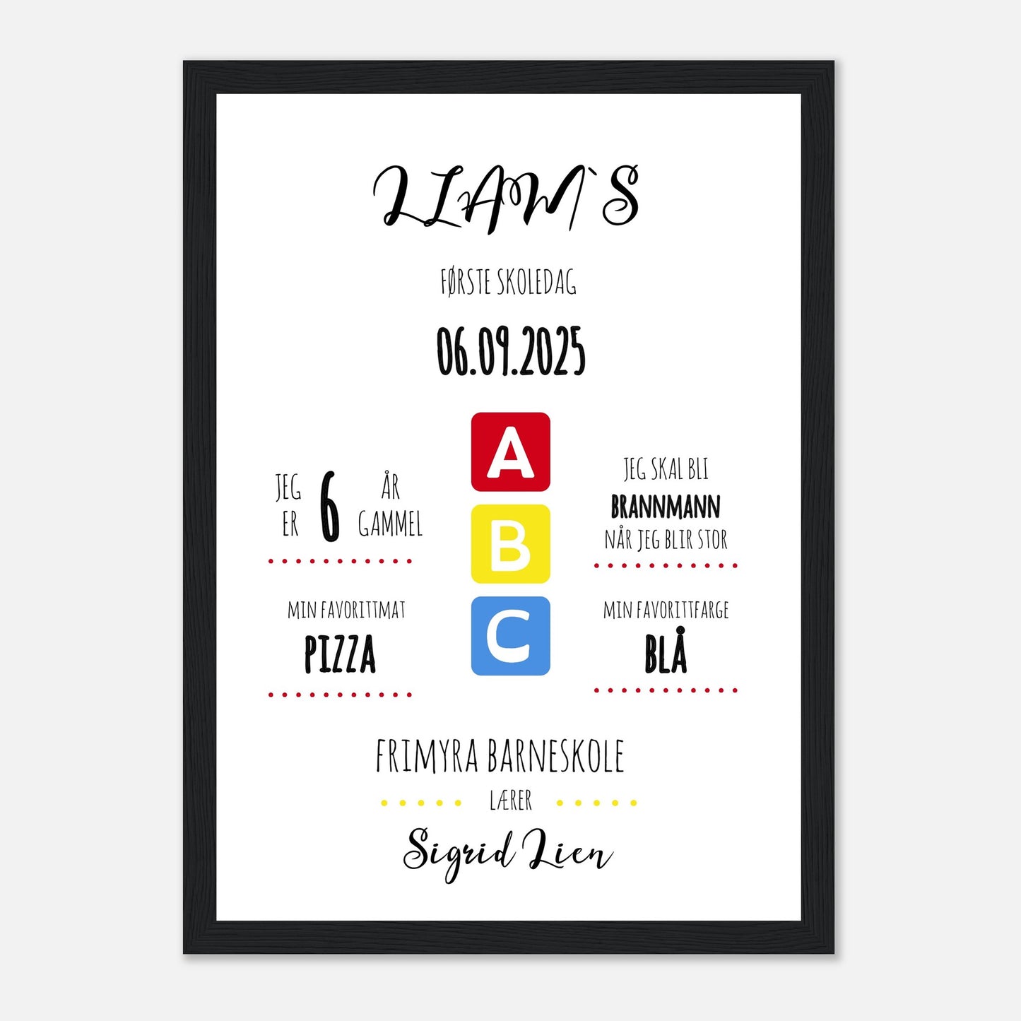 53ab1e96-ab3d-475e-890d-65651b9f694e