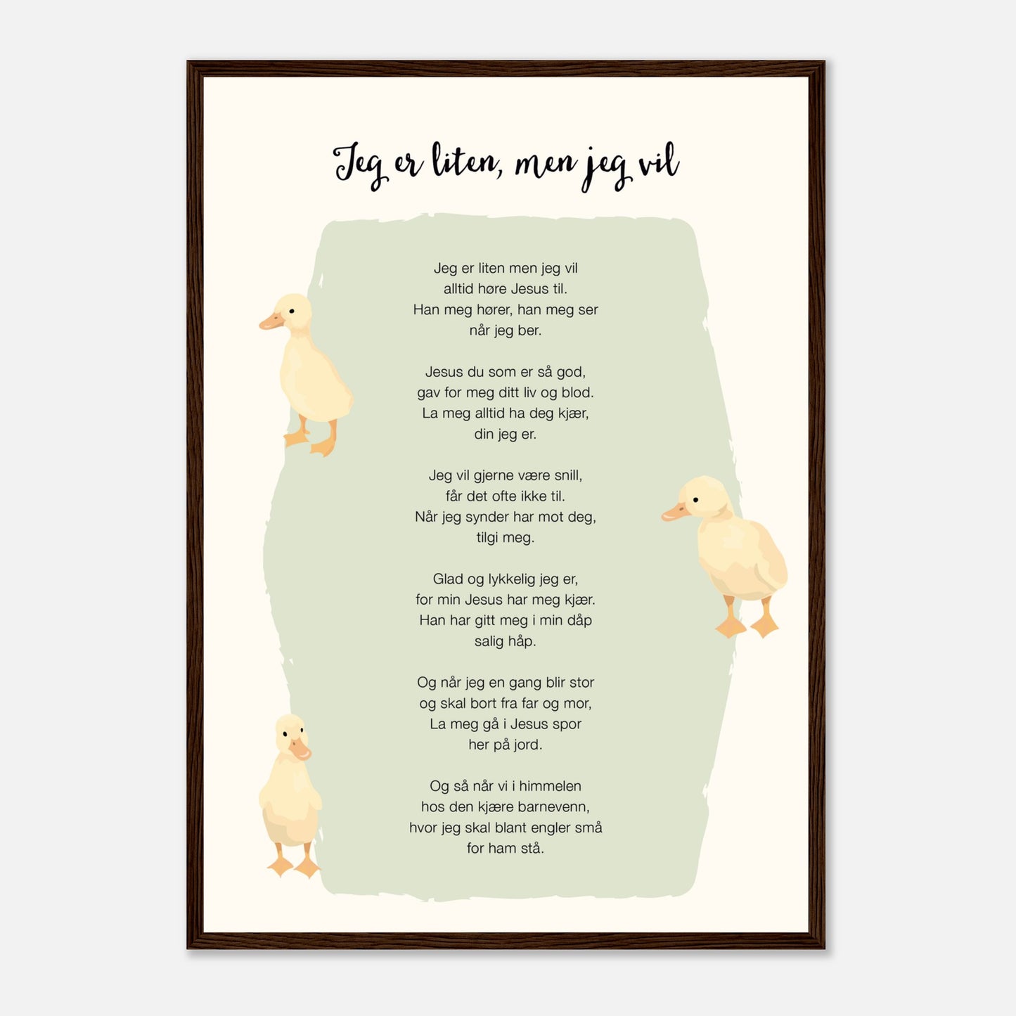 554f0393-6e17-4b0b-9b28-3eed636ef16c