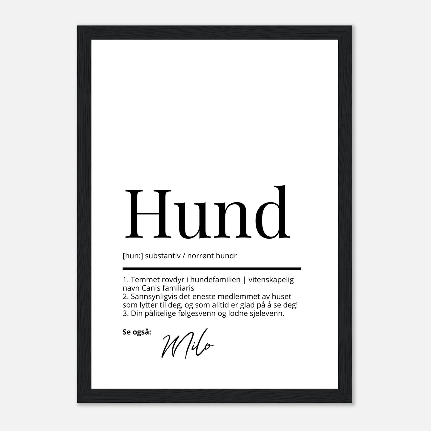 55da505f-2e55-4097-836e-149bd2bbb981