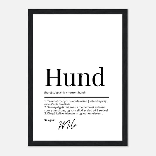 55da505f-2e55-4097-836e-149bd2bbb981