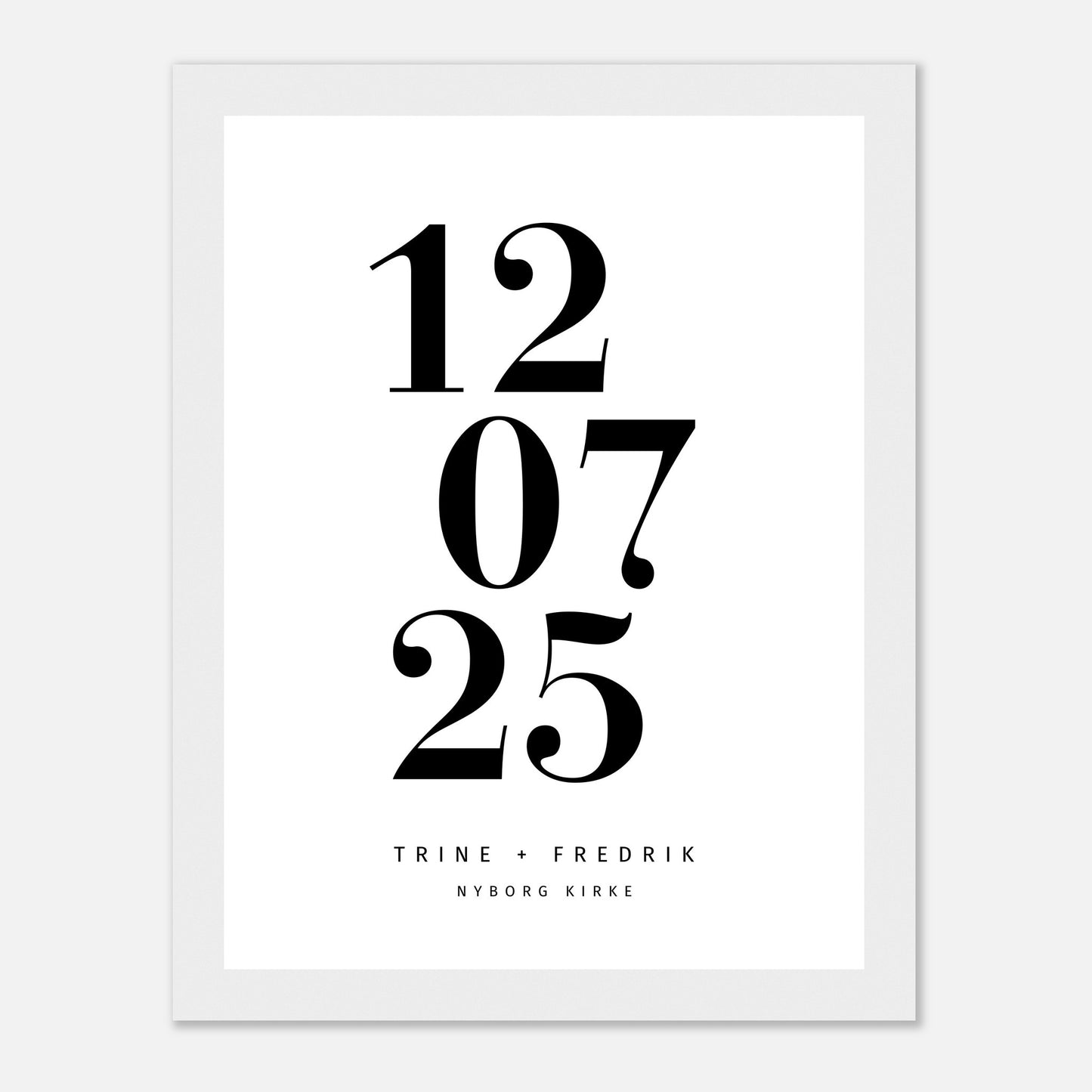 56a67229-81e8-434b-91fe-da6248af9dc5