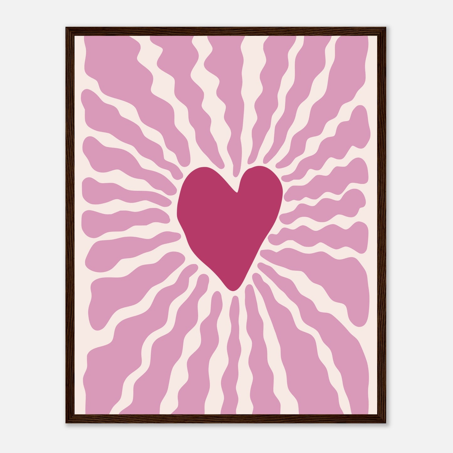 56f3cd4c-1c4b-40f8-9816-2e33e7c76534