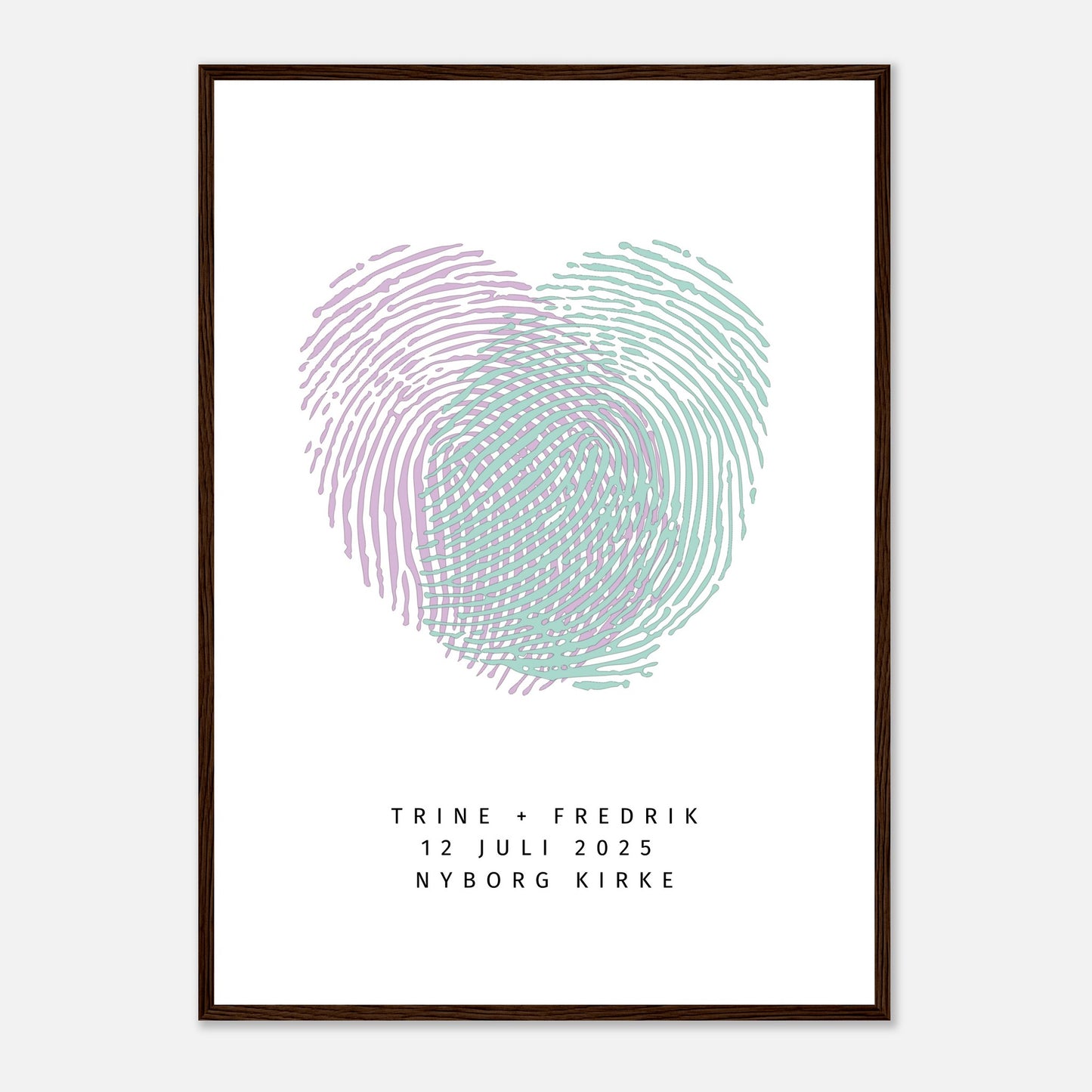 5743d9f6-3fe4-4bec-9fc6-e2f32e3a49f8