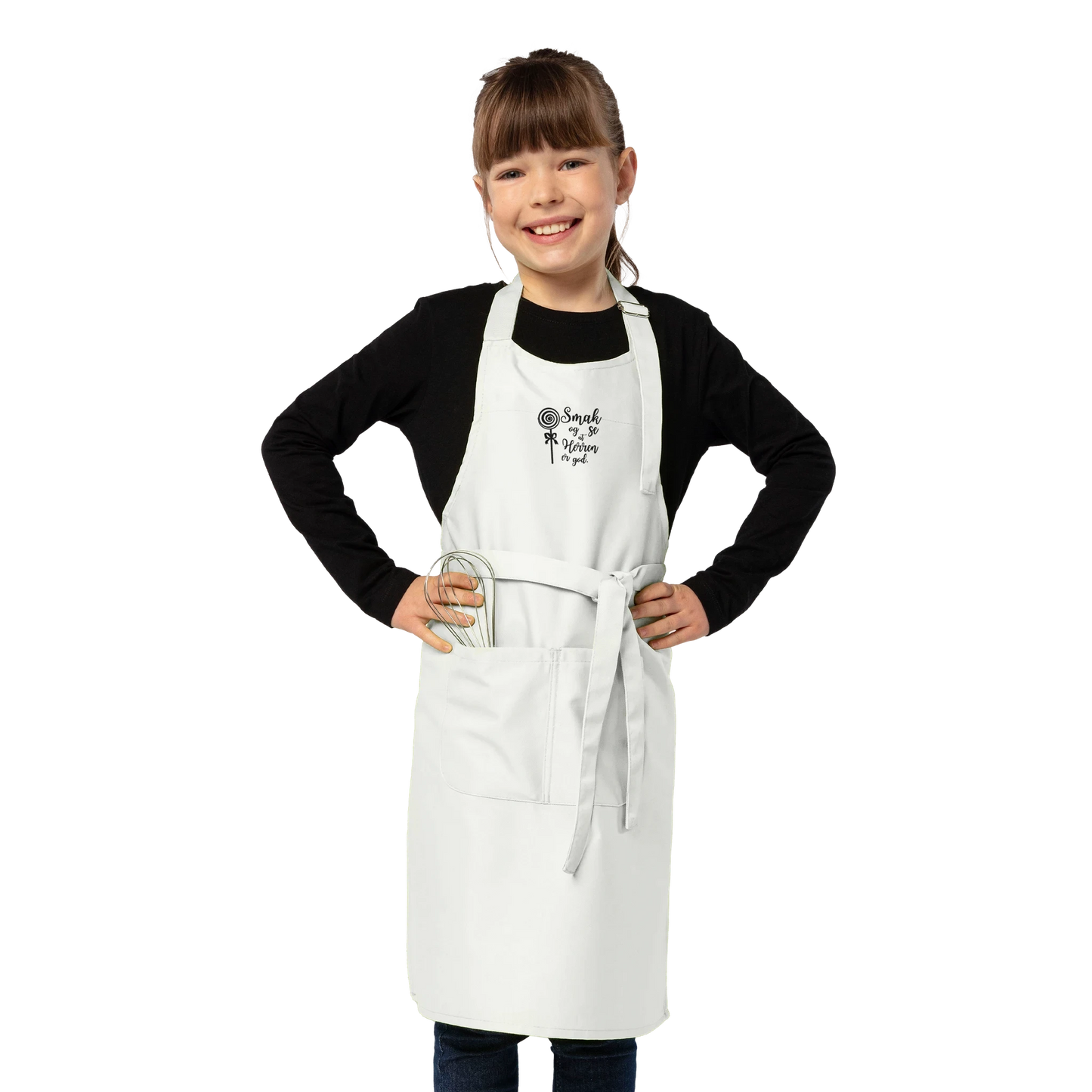 57ad0a68-51b4-42ce-bd5f-ec11bfe57e6a