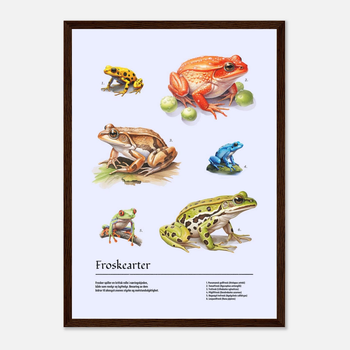 57b69f0e-933c-400b-89d5-da90b93b10a3