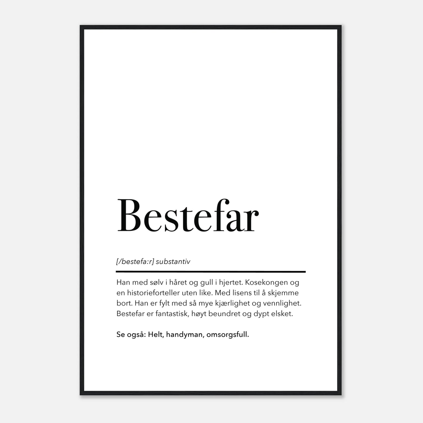 5879c008-4be8-4198-bb4c-d502e379a39a