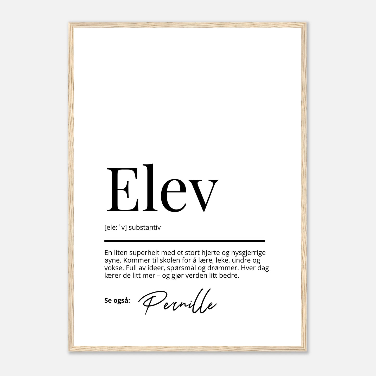 58804cae-d9f3-480b-b10a-3f61b3cfcee0