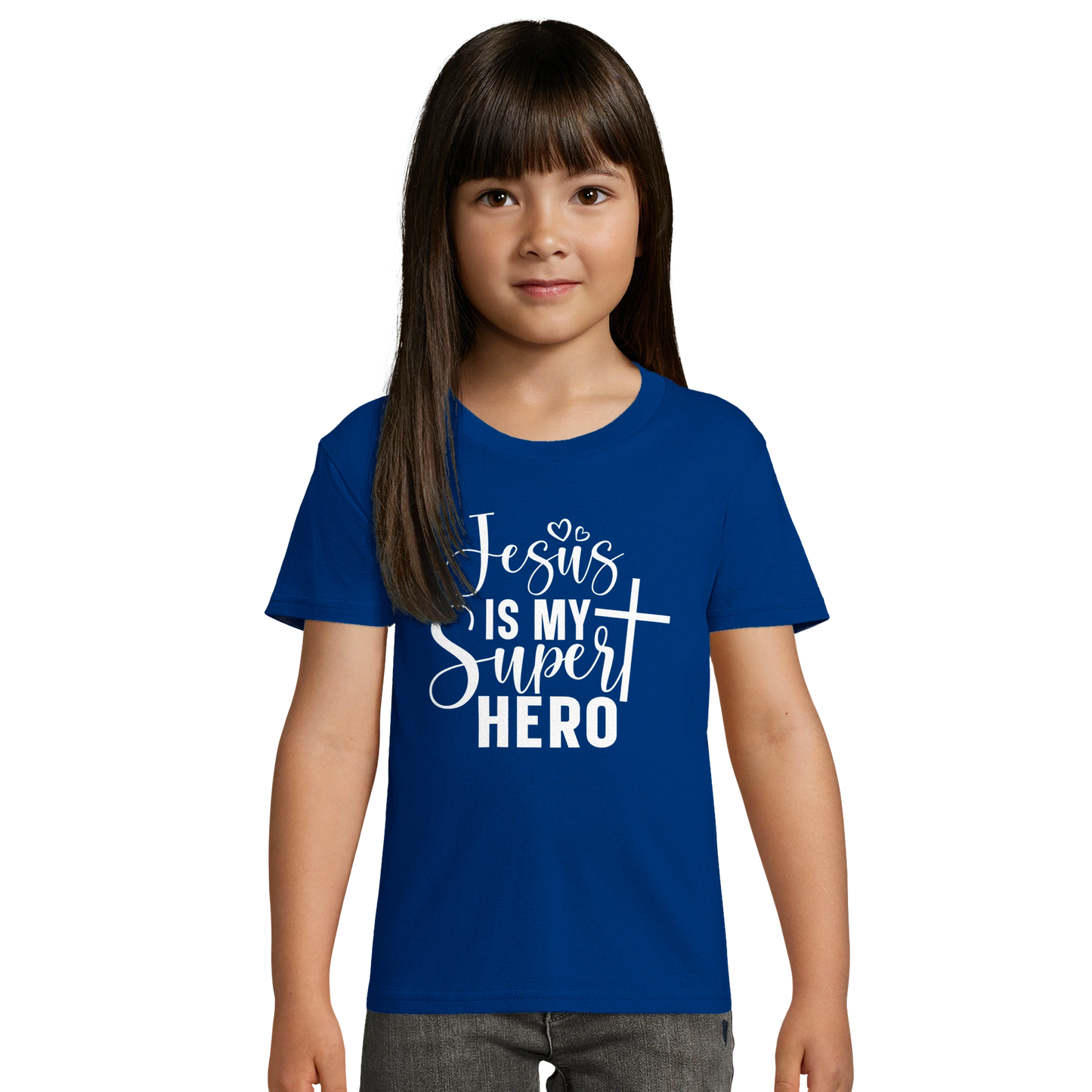 58b91f91-6b03-4044-8cb7-041d38ea0bdb