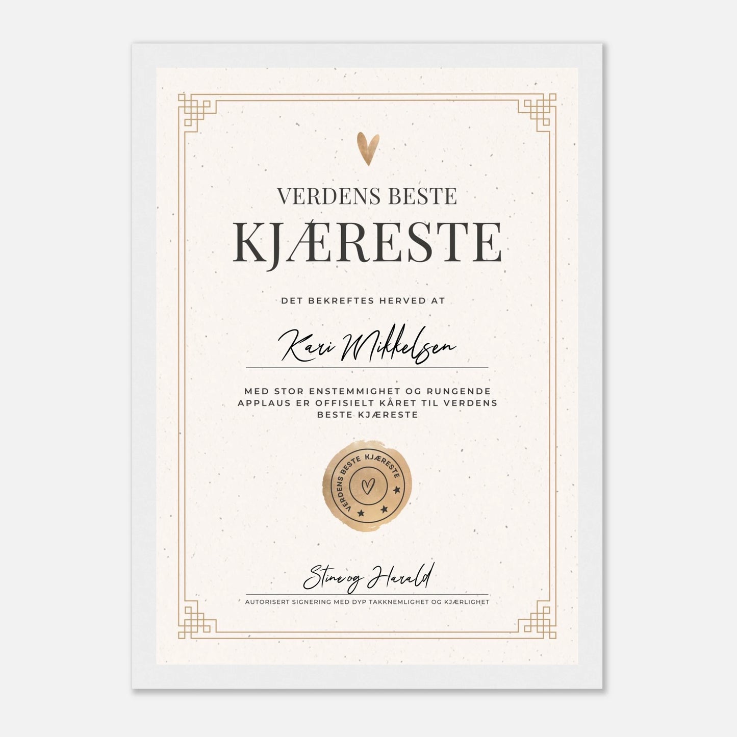 58cd4c0c-3b48-4ef2-a9f0-b6e04d93ae2d