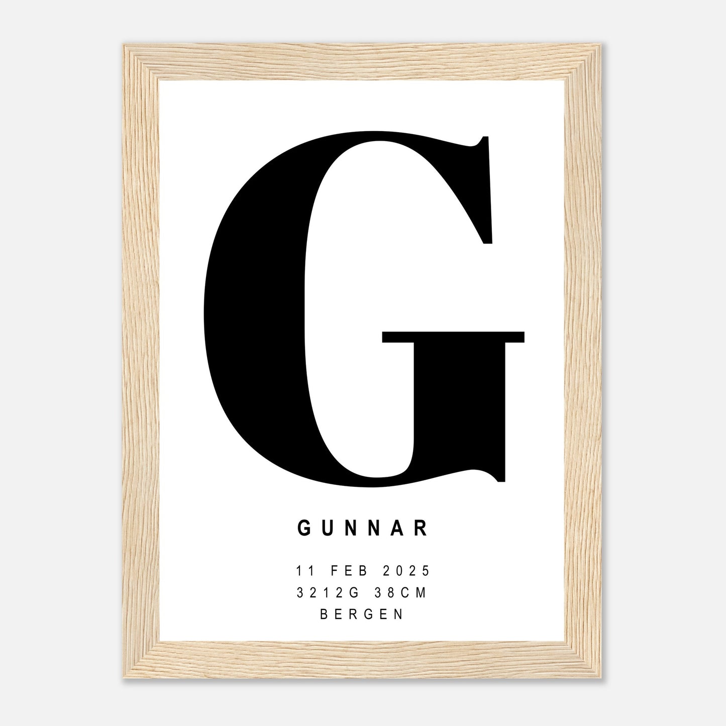 5aaa64b3-540d-4a4c-8f89-bd81a89c8530