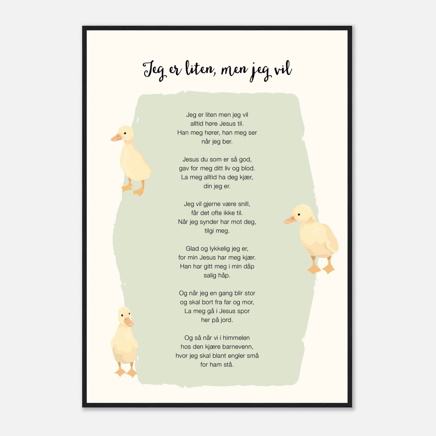 5c6fa652-6930-4145-8eea-e6f891281078