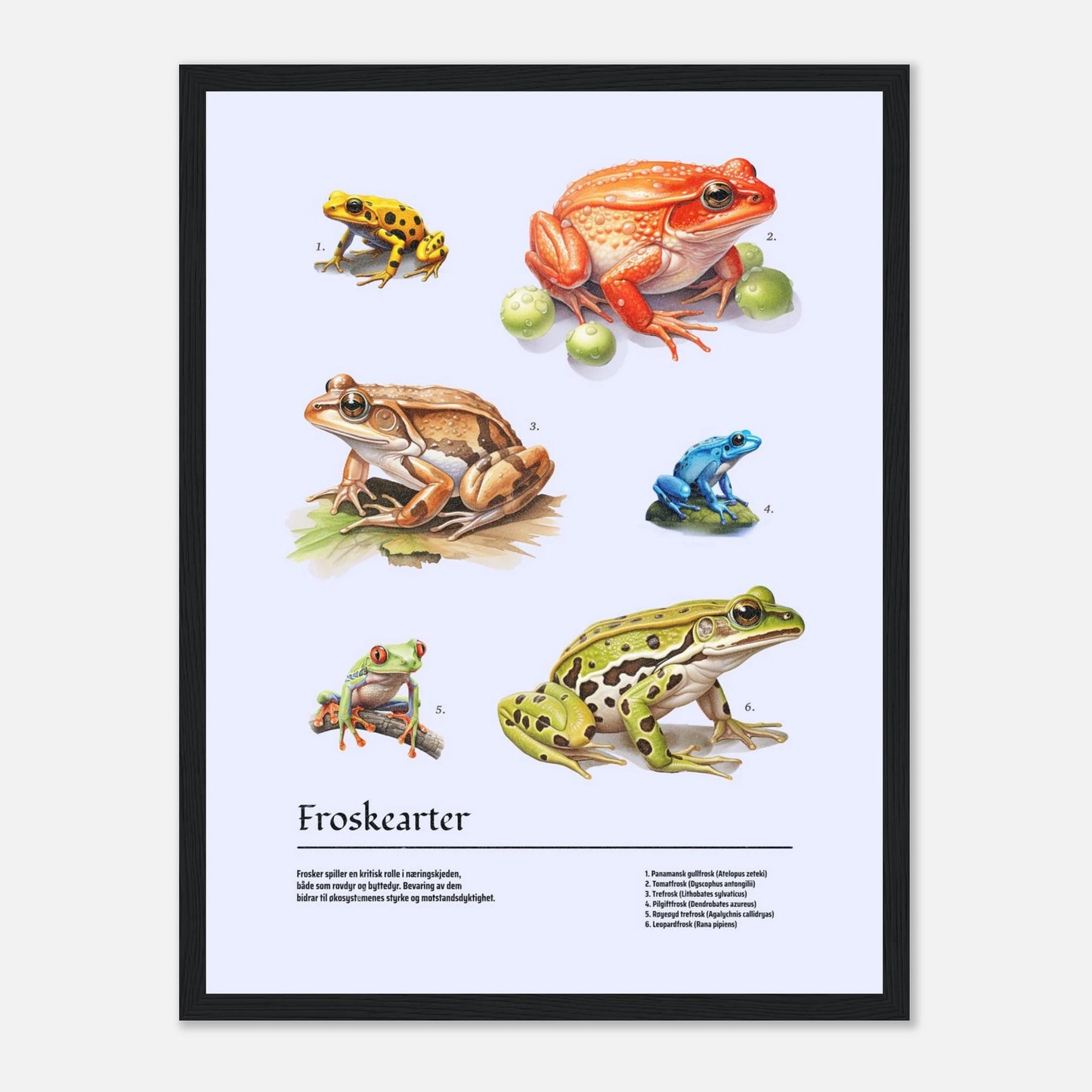 5d98b8d8-0e12-4eac-8ede-b834682e0a05