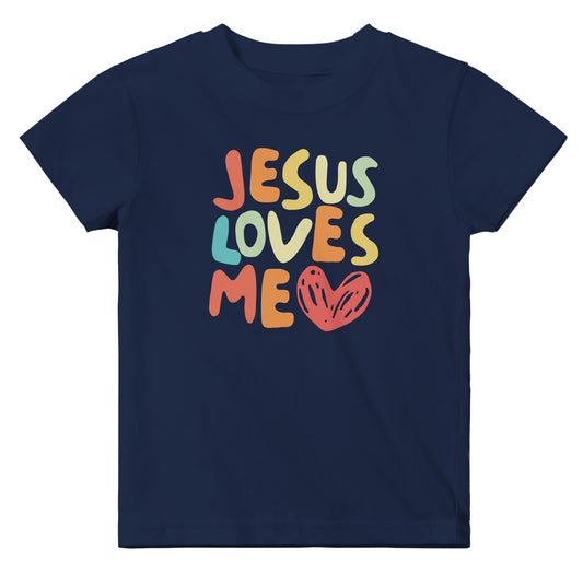 5d98fe65-d1b2-42db-a447-7403d5d1f98f