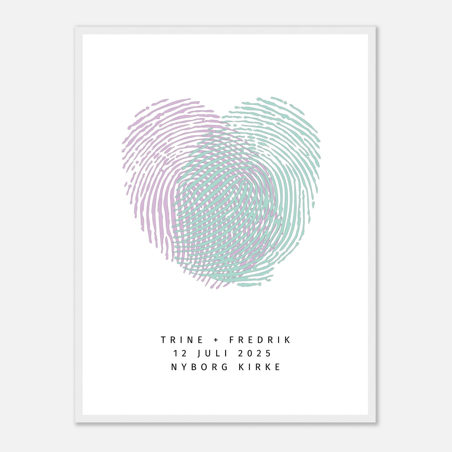 5def0101-85f0-4efe-86f8-1dce30593495