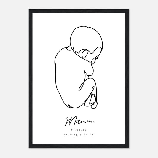 5ee372b8-e1ed-46e6-b304-b24ff146adb6