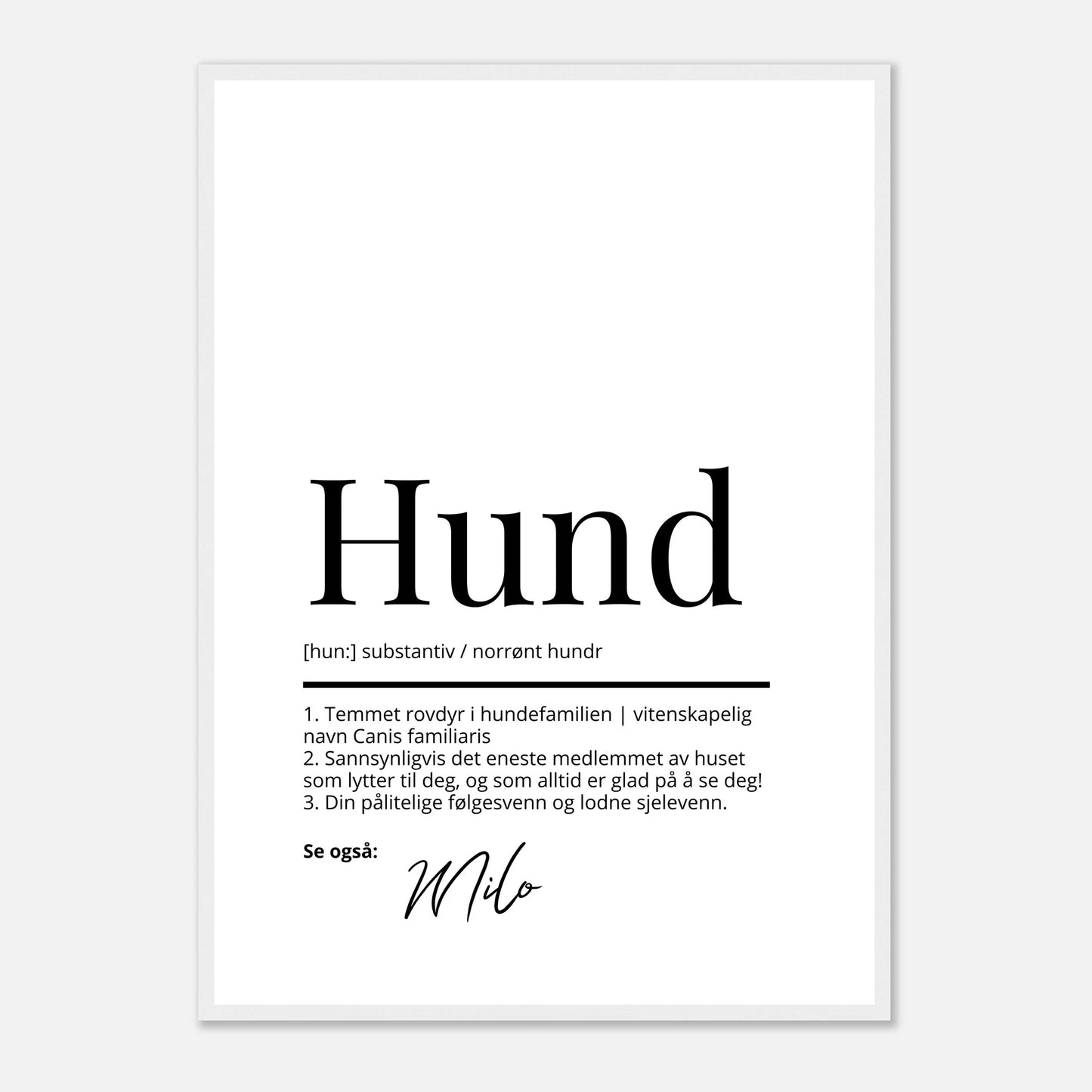 5f75bbd6-a819-4efa-bda2-f414fcf63cdd