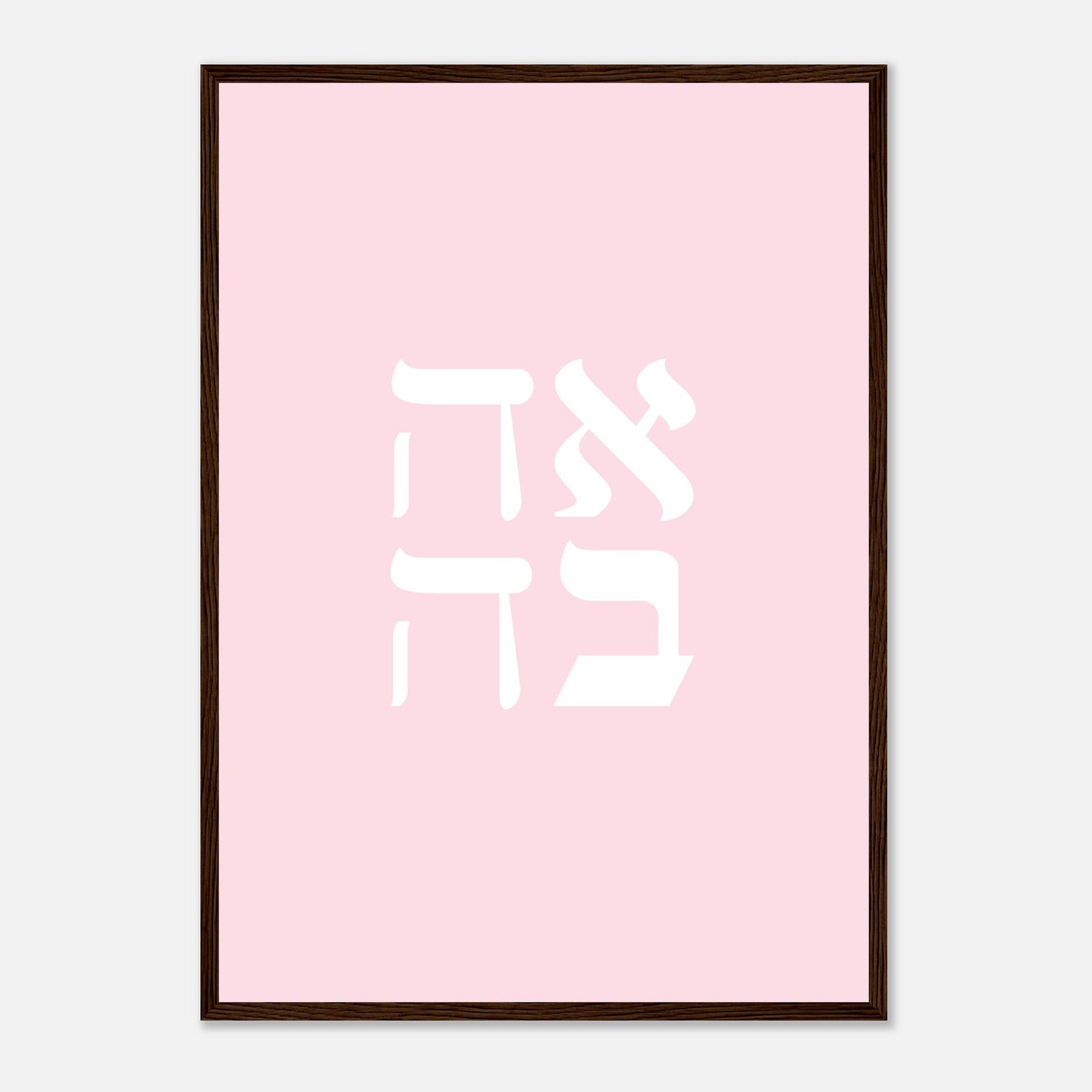 5fa07ce4-eb25-41bd-a76a-8887a4be62a9