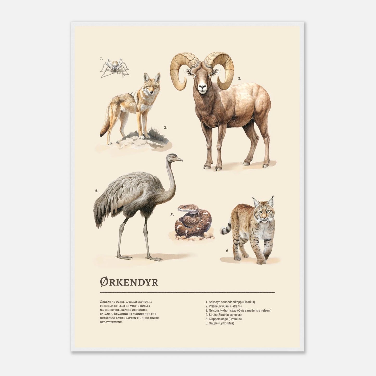 6107c0dc-d8e2-4562-a68b-4a8141525d23