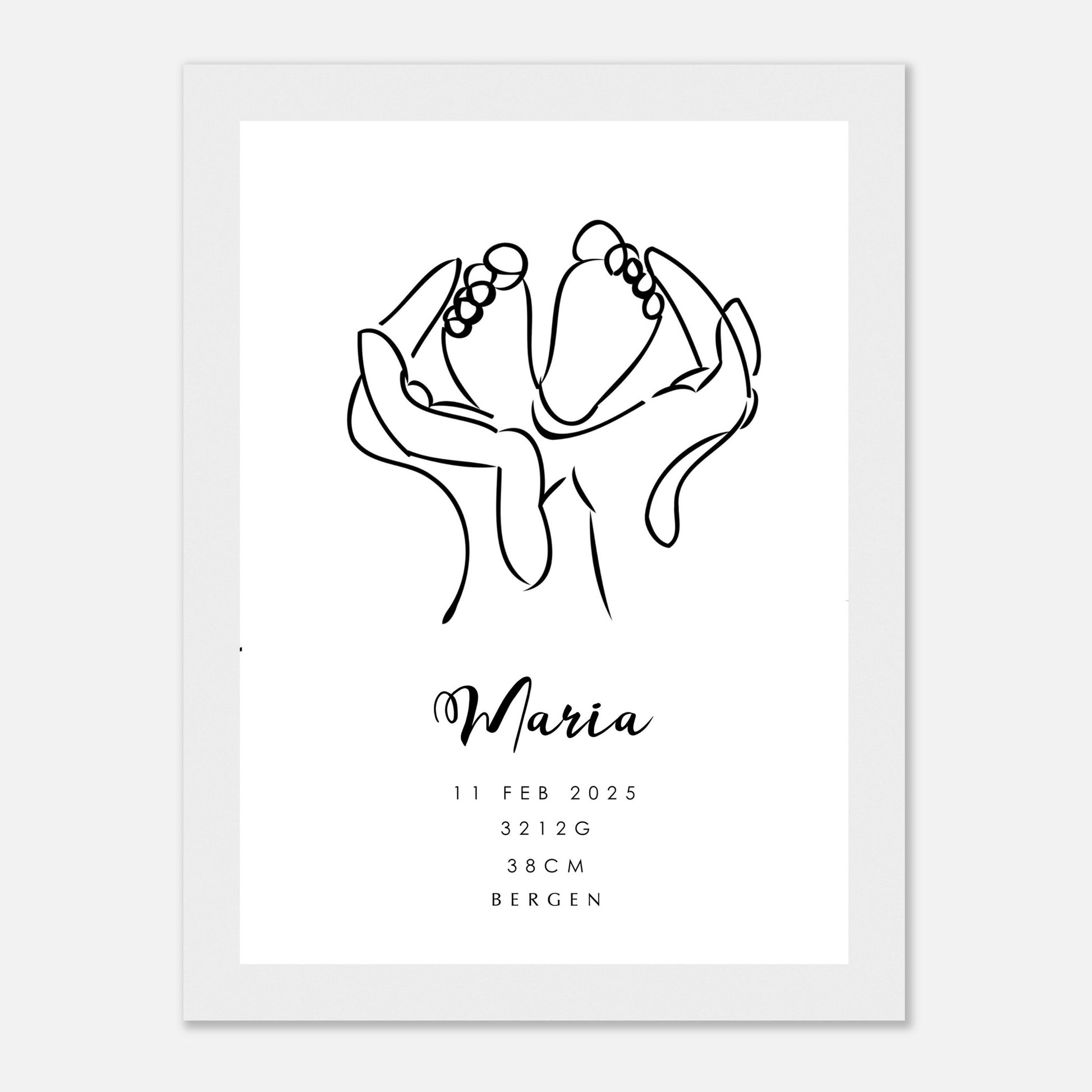 61577ea5-98b3-4017-8038-34766ac75777