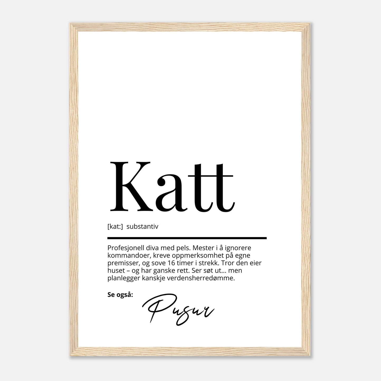 644b3260-7bf6-45f7-bf13-b28aef3be48e