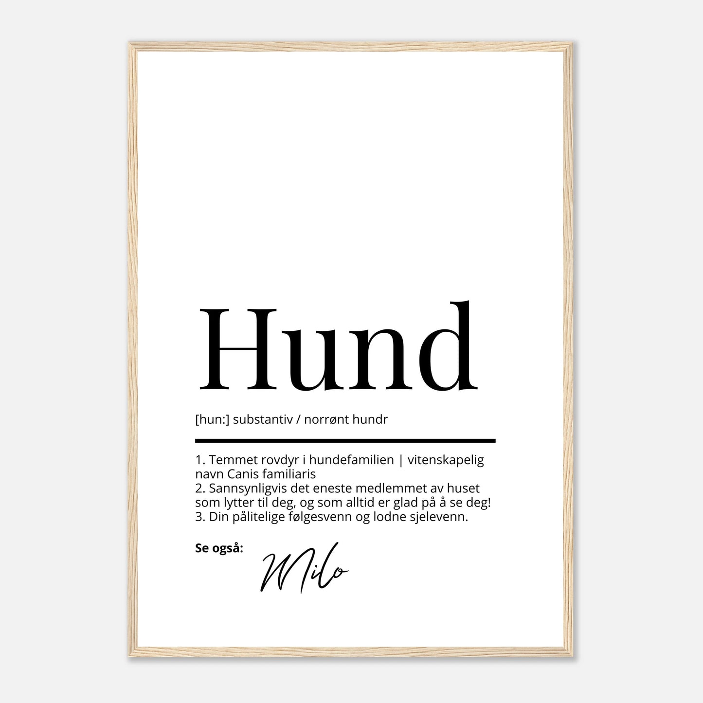 64ef3a68-a9fa-4a47-8e02-0d2d4edb73e7