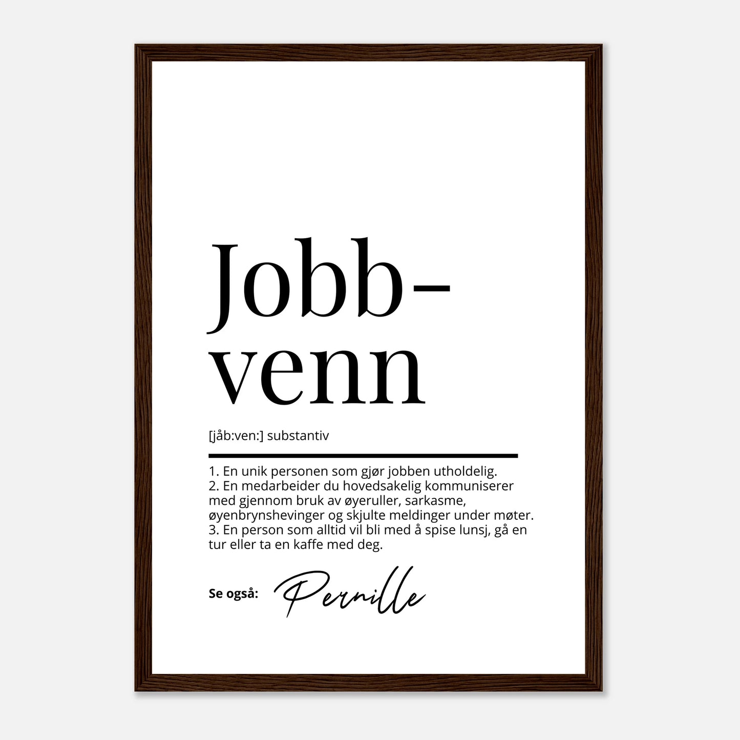 65202b38-c5c4-4ea8-9dd9-3f0dc9e0fc96