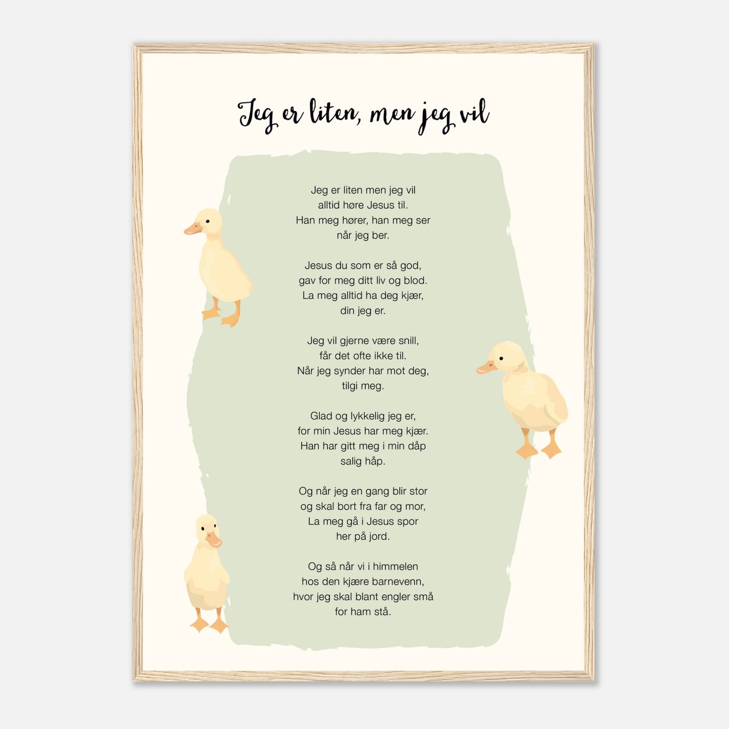 6521b2fc-54f1-4b38-8d8c-1c3b2aef90d5