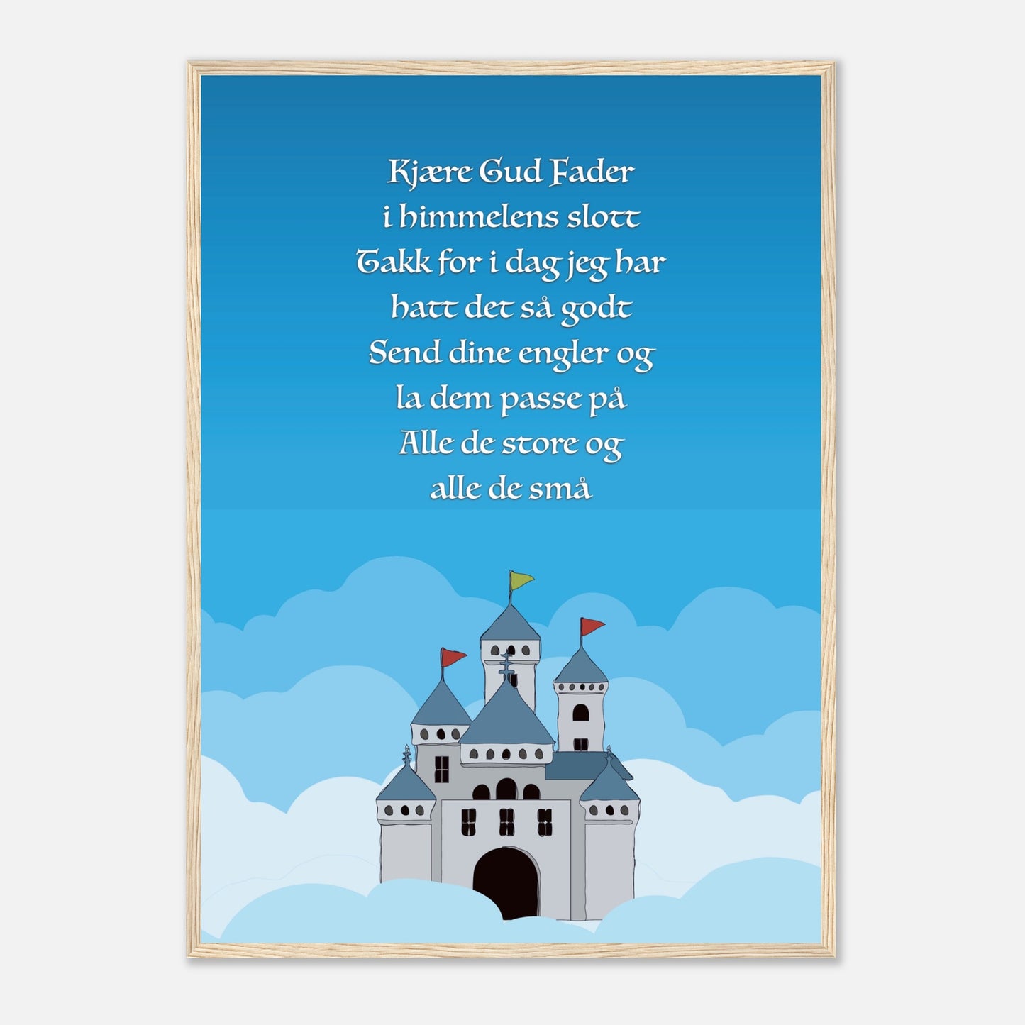 66600bde-5850-401d-ba02-46460c50a1fd