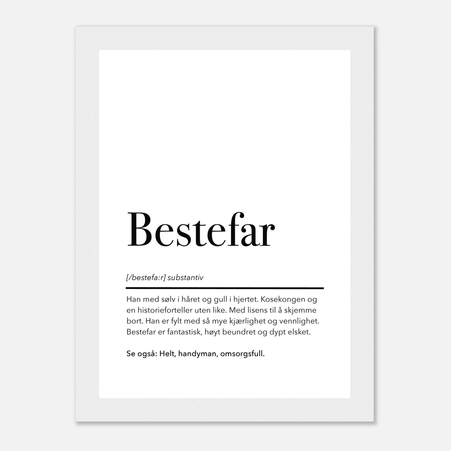 67326106-2cf8-43c5-9fb7-891f76326654