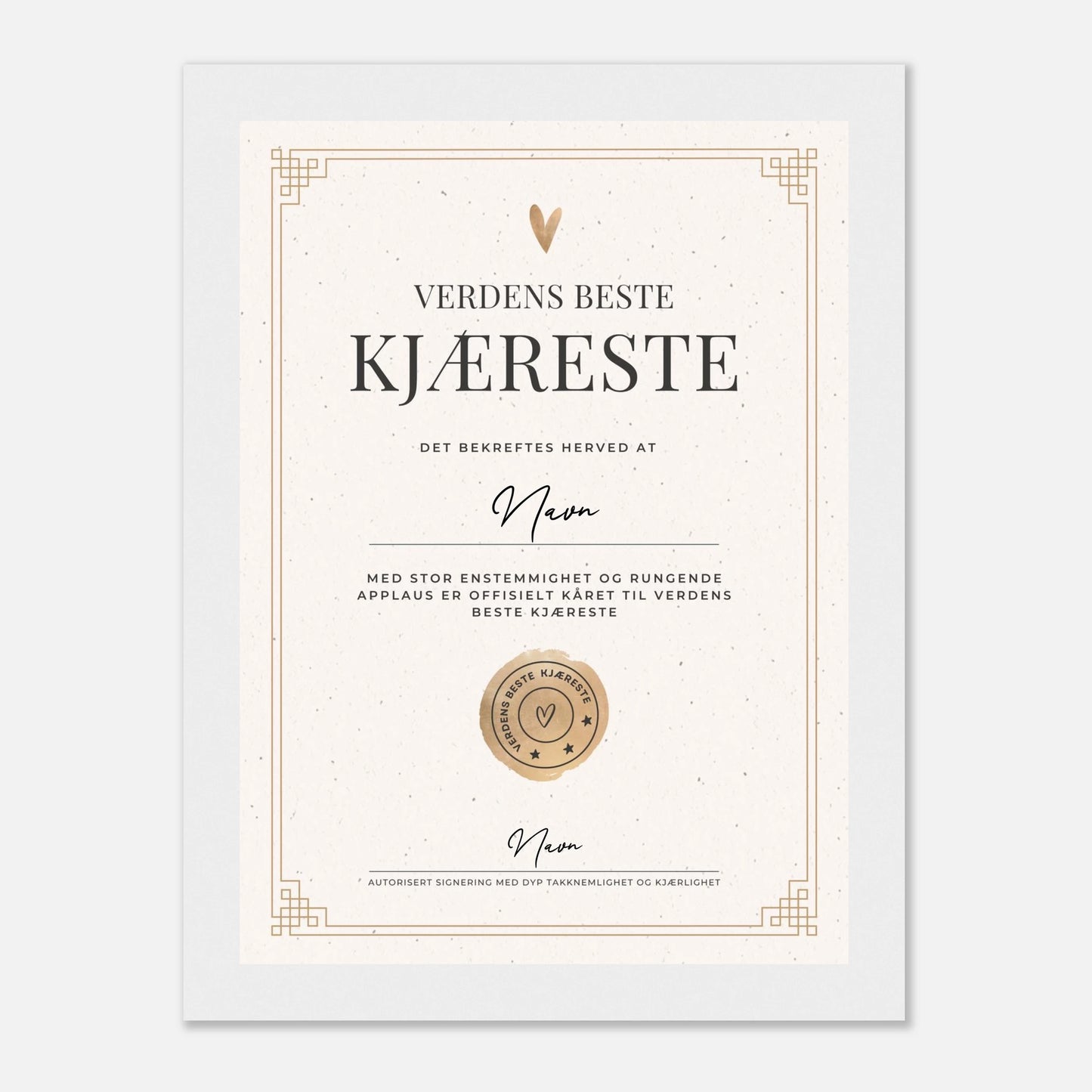 6818e205-085f-49f3-8c7b-604590824570