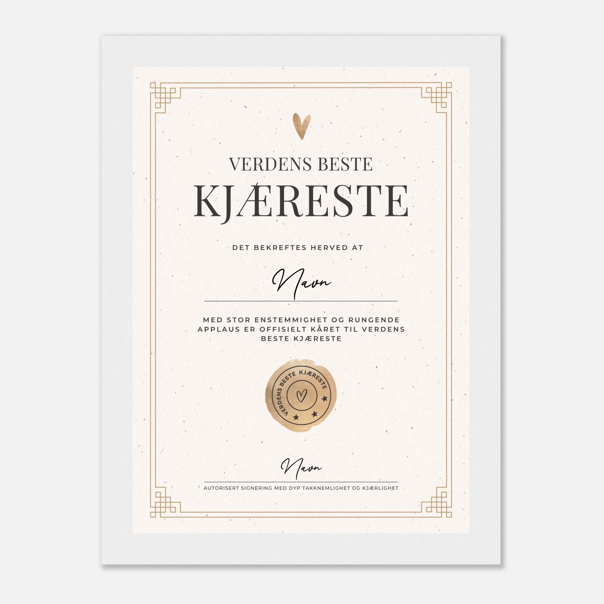 6818e205-085f-49f3-8c7b-604590824570