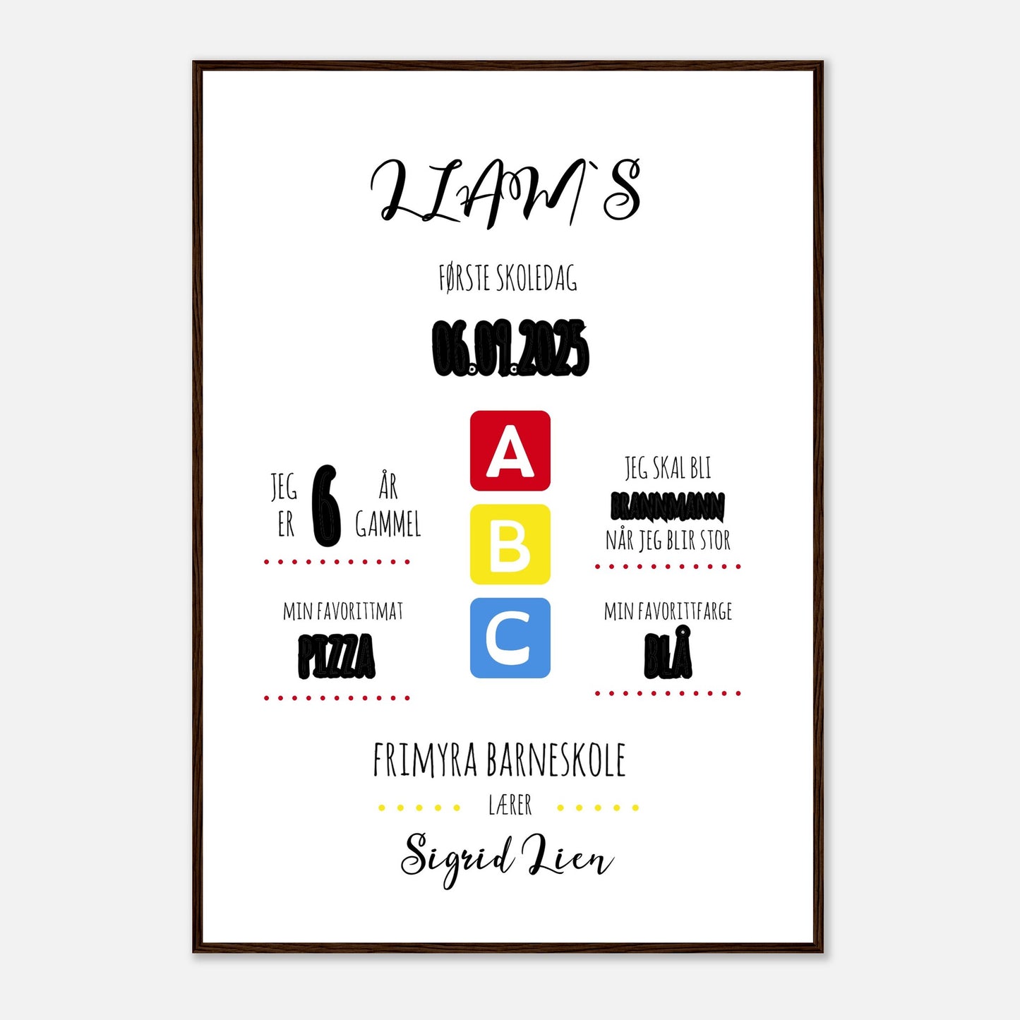 68f04860-844e-48d4-86d3-a3c57f790045