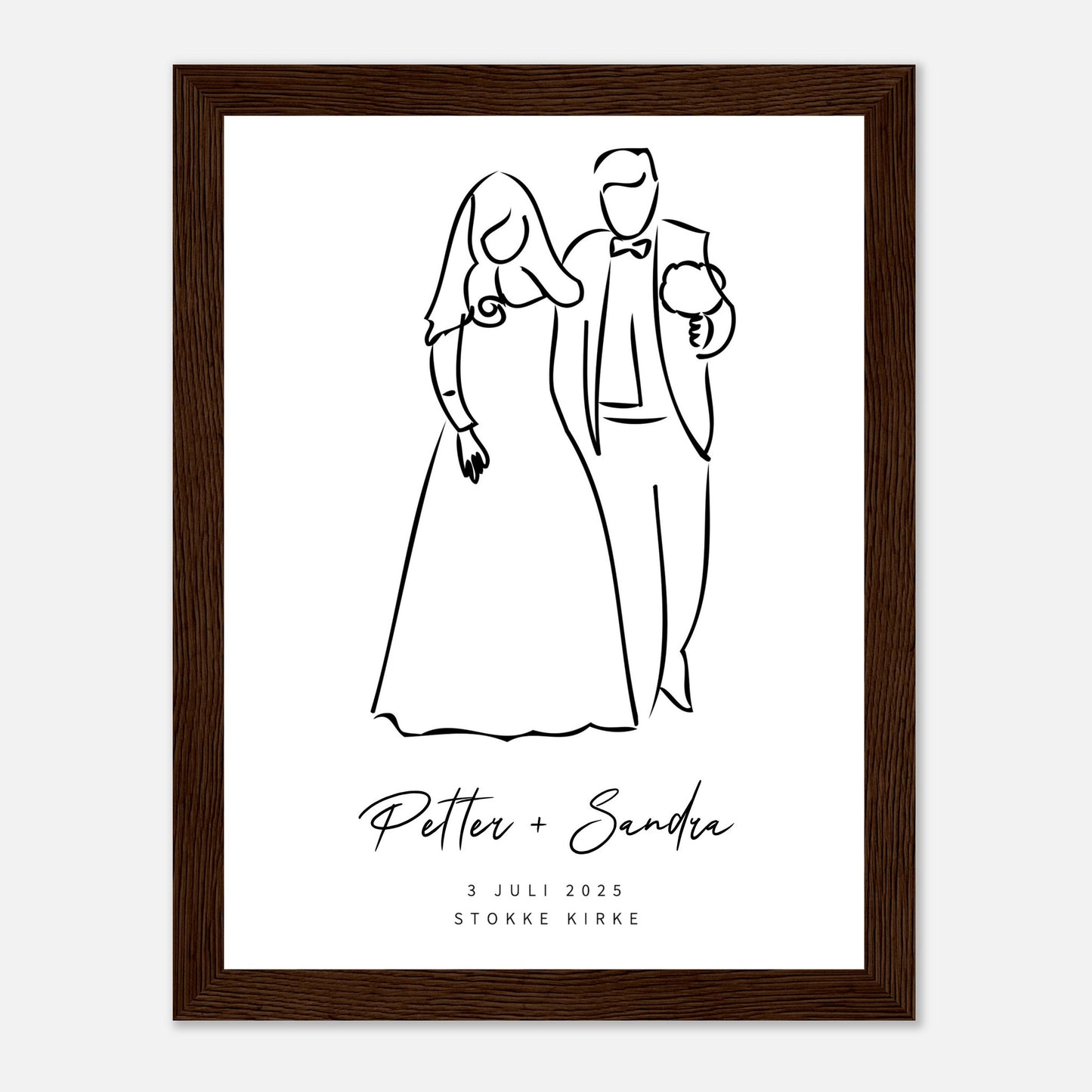 69f94dbe-bf37-48f0-9934-b83c652a14a4