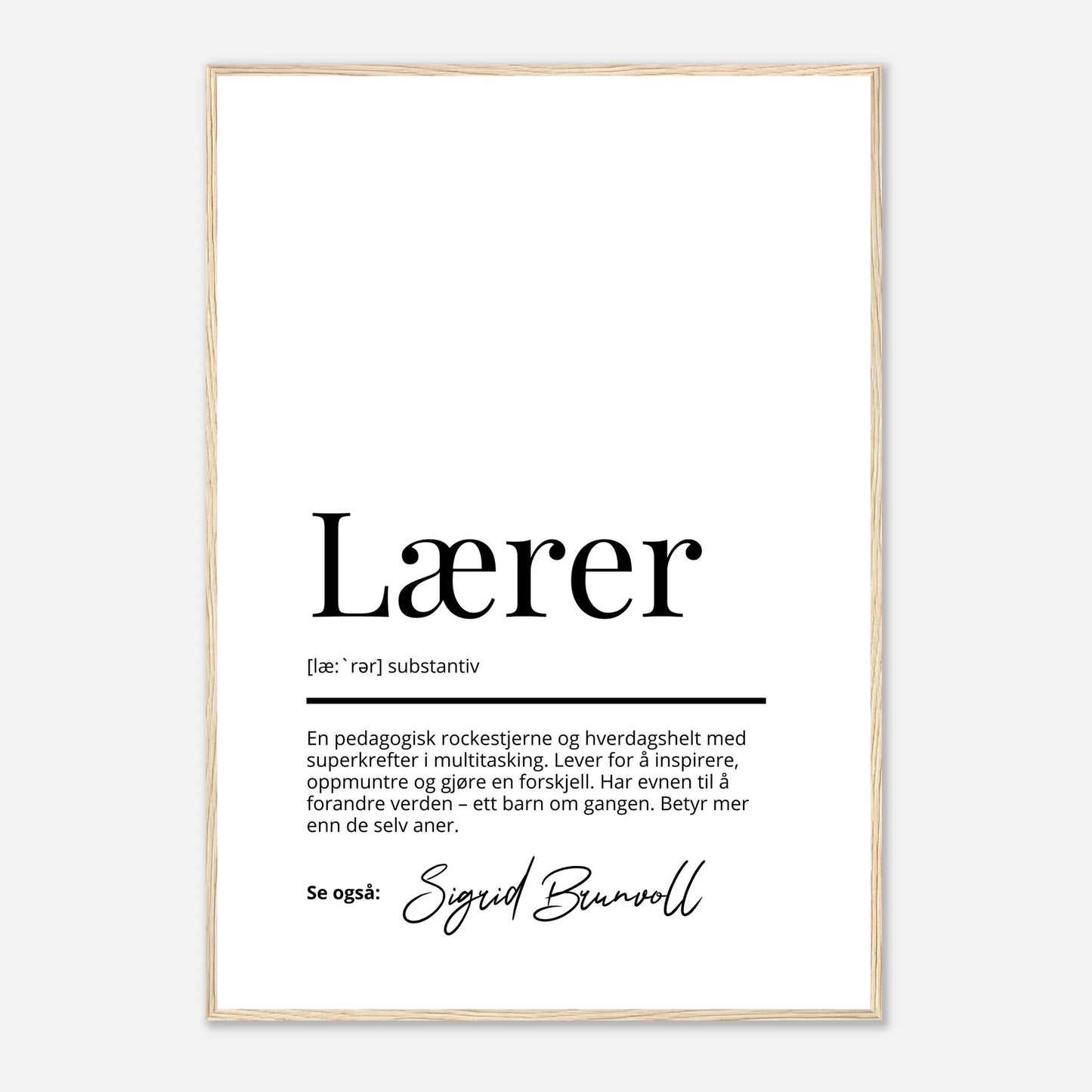 6a34295d-0145-4015-ad1b-75175287b398