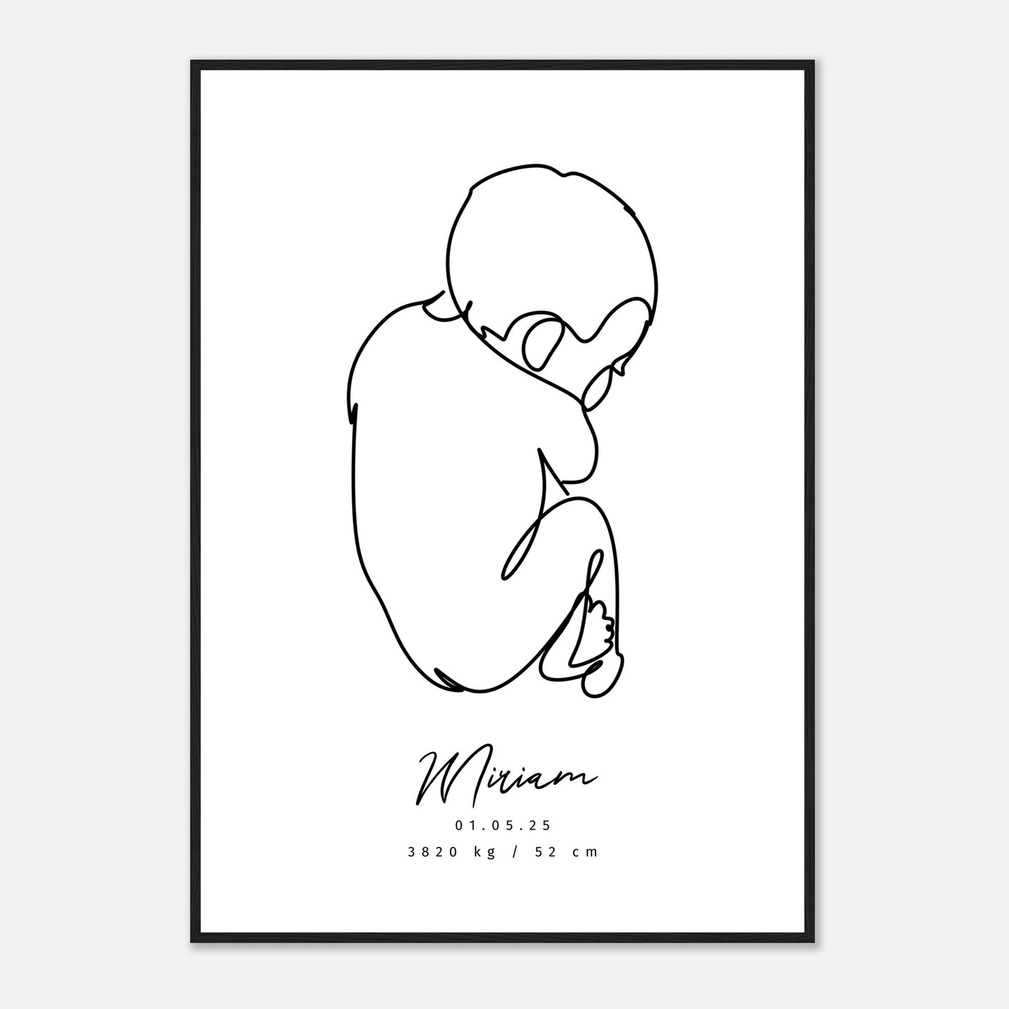 6c22e2ed-df80-482e-b0d9-288a057d6611