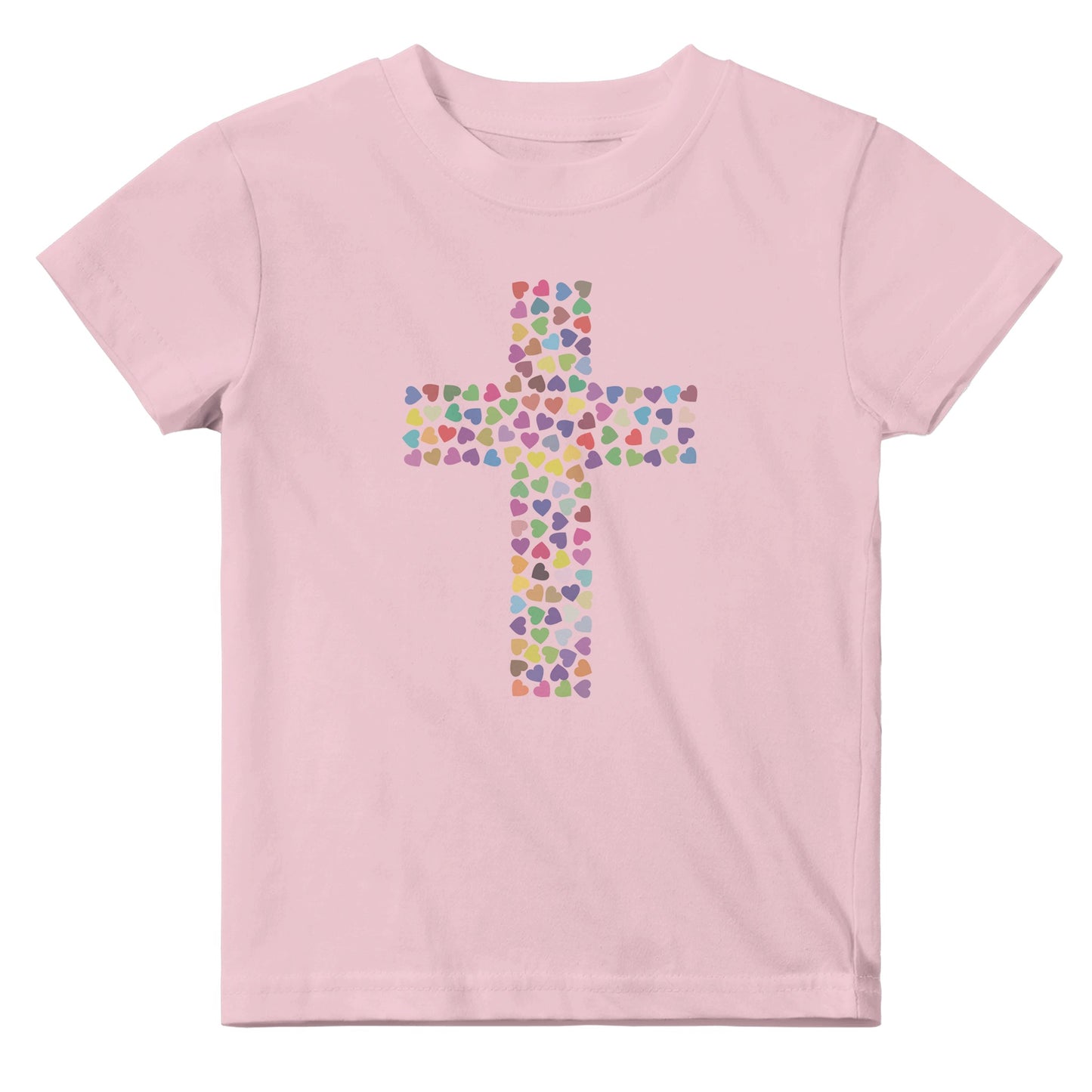 6ce1c64a-e754-4819-be39-7ea48576e2e4