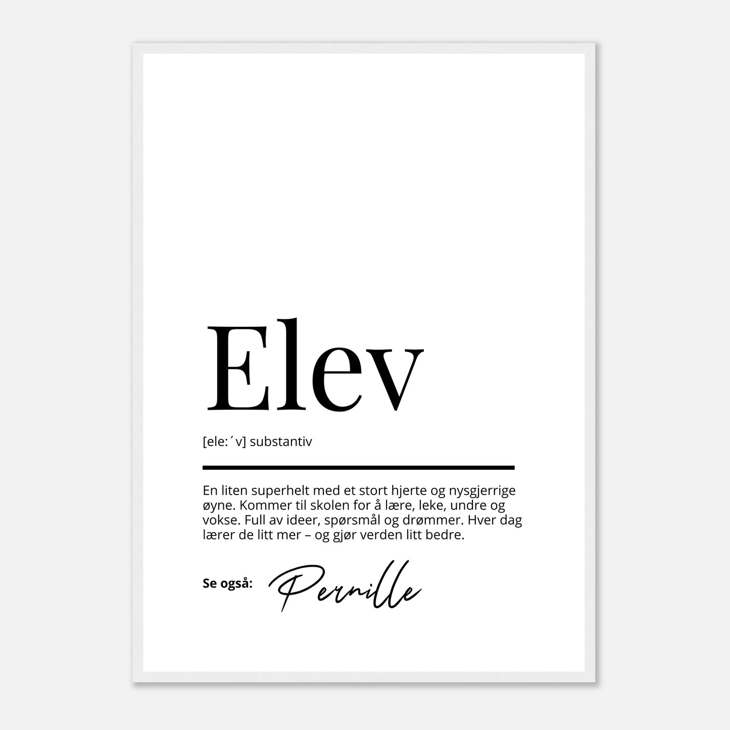 6de5ec95-7148-4a40-8634-4fd54e5658c3