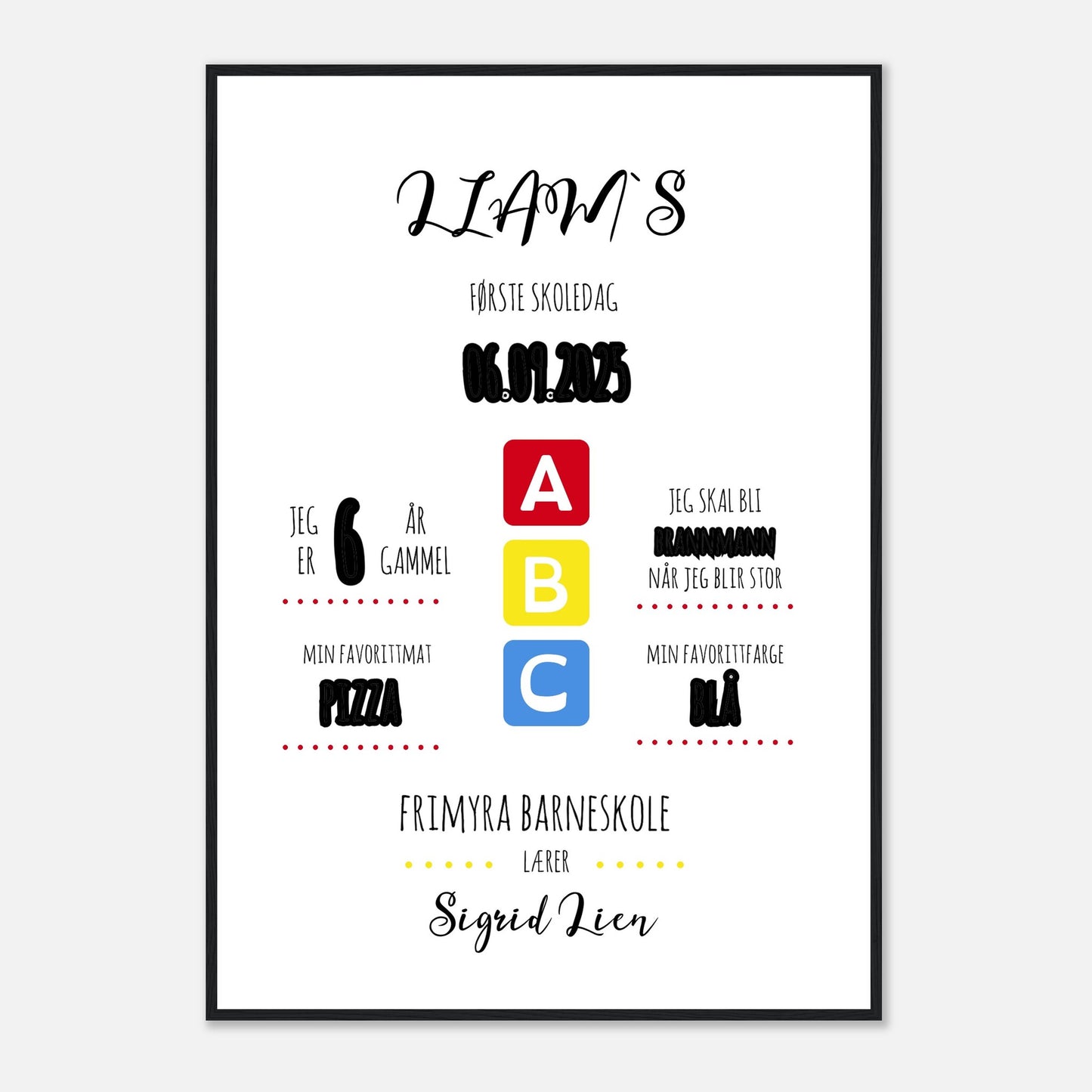 6e4c7e75-2afb-4e70-ae2d-32fb1ef1dff2