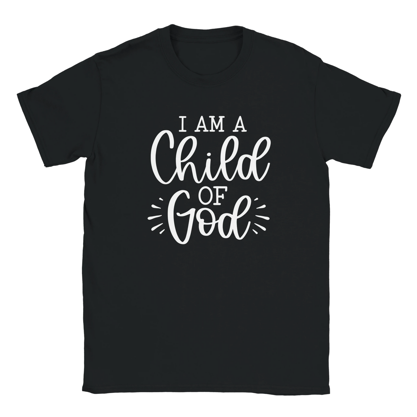 6ebb2c29-ca96-4938-90db-91f56fa02b72